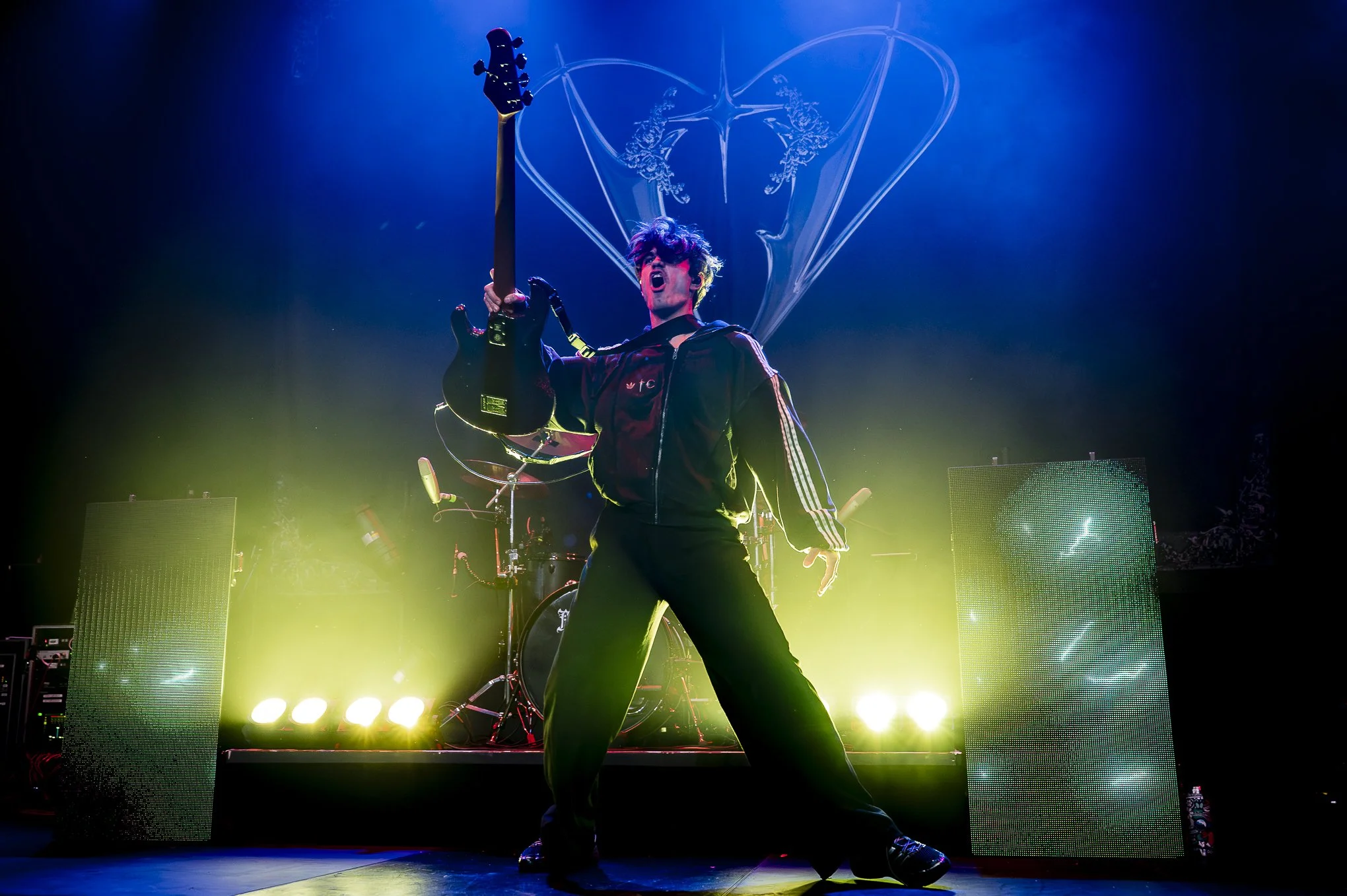 Magnolia Park - Lititz Pa 4.22.2026 @craigeidell-11.jpg