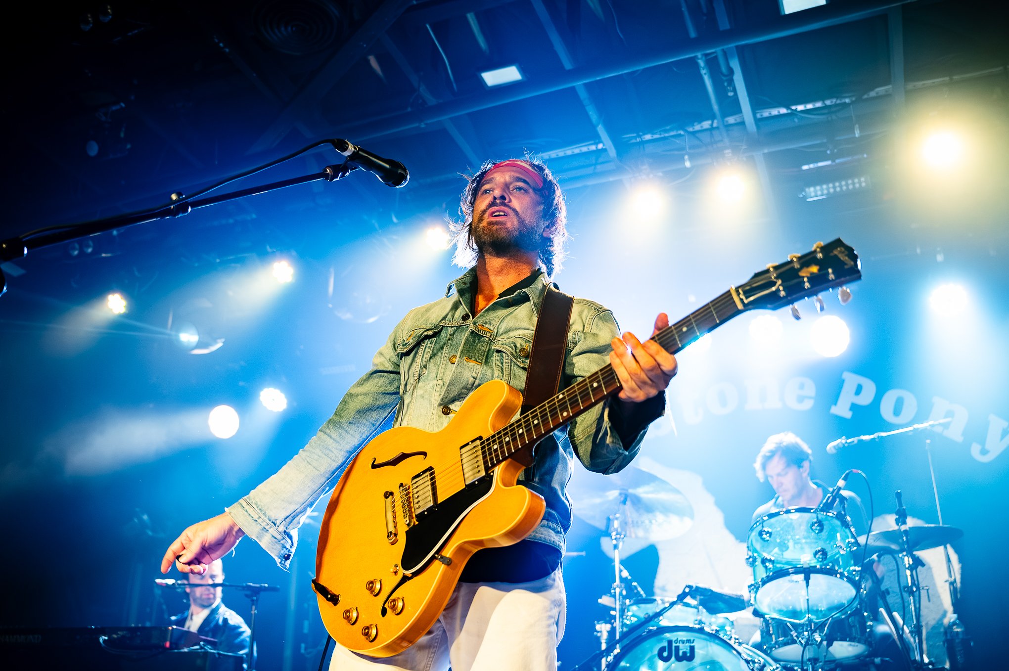Jet - Stone Pony 9.22.2026 @craigeidell-7.jpg