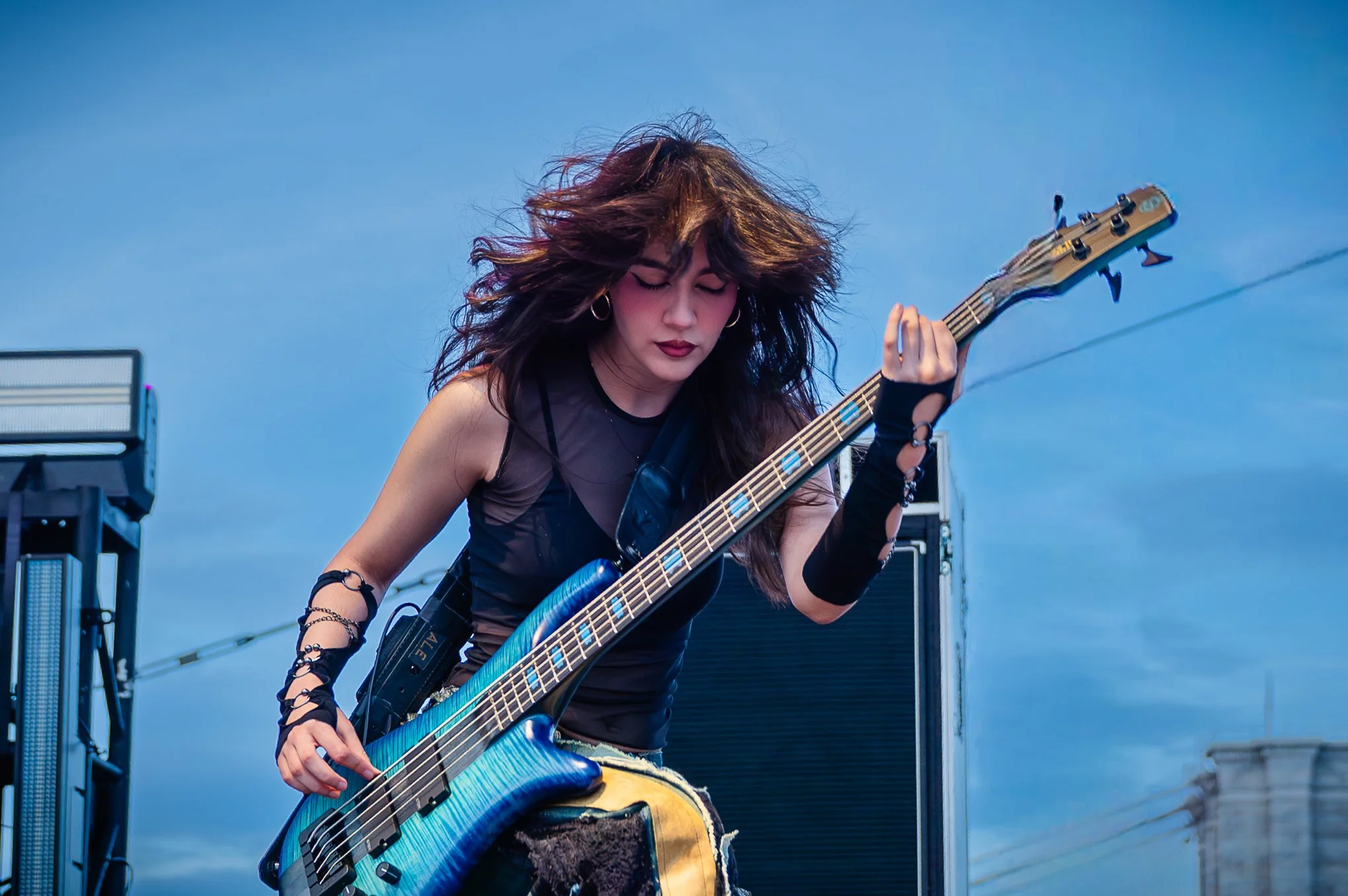 The Warning - Pier 17 NYC 6.11.2026 @craigeidell -9.jpg