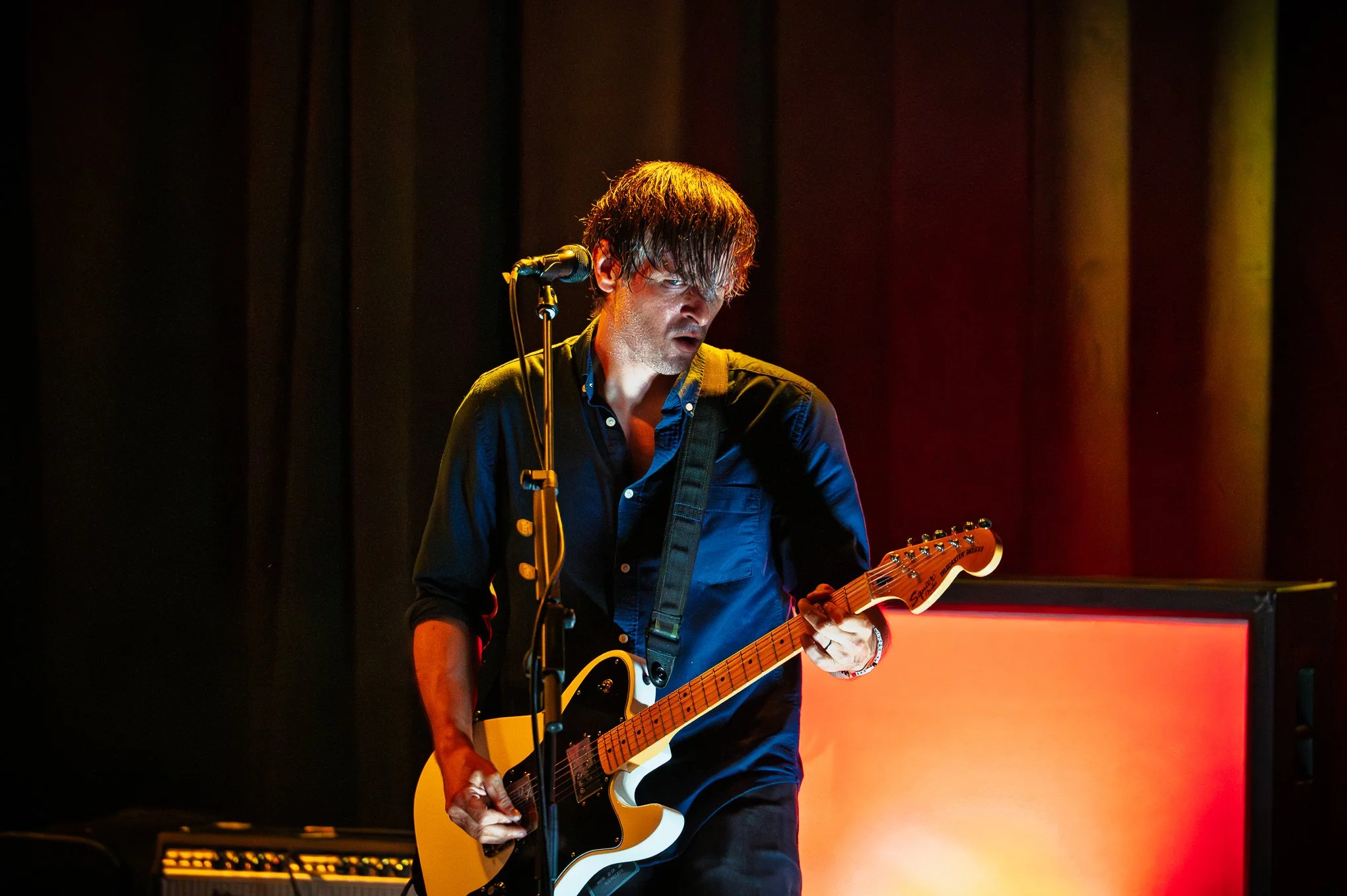 COLD - Bensalem PA 6.12.2026 @craigeidell -7.jpg
