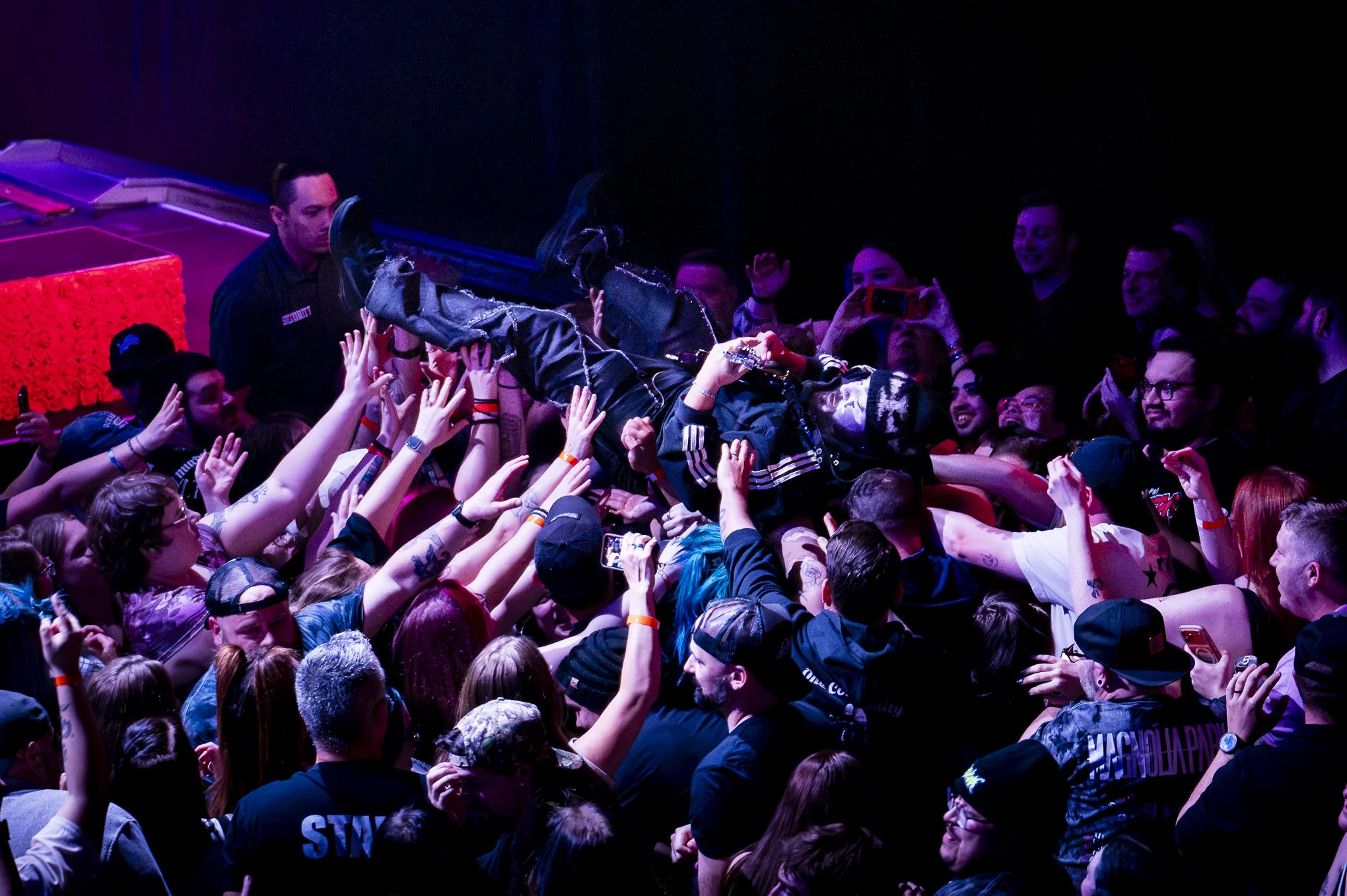 Magnolia Park - Lititz Pa 4.22.2026 @craigeidell-9.jpg