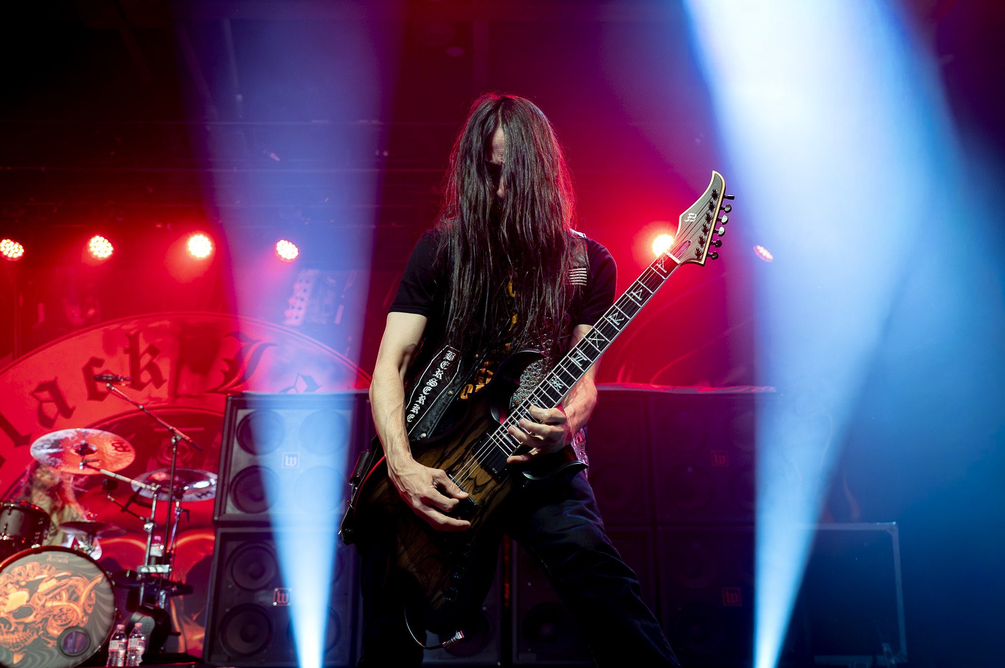 Black Label Society - Fillmore Philly 4.6.2026 @craigeidell-15.jpg