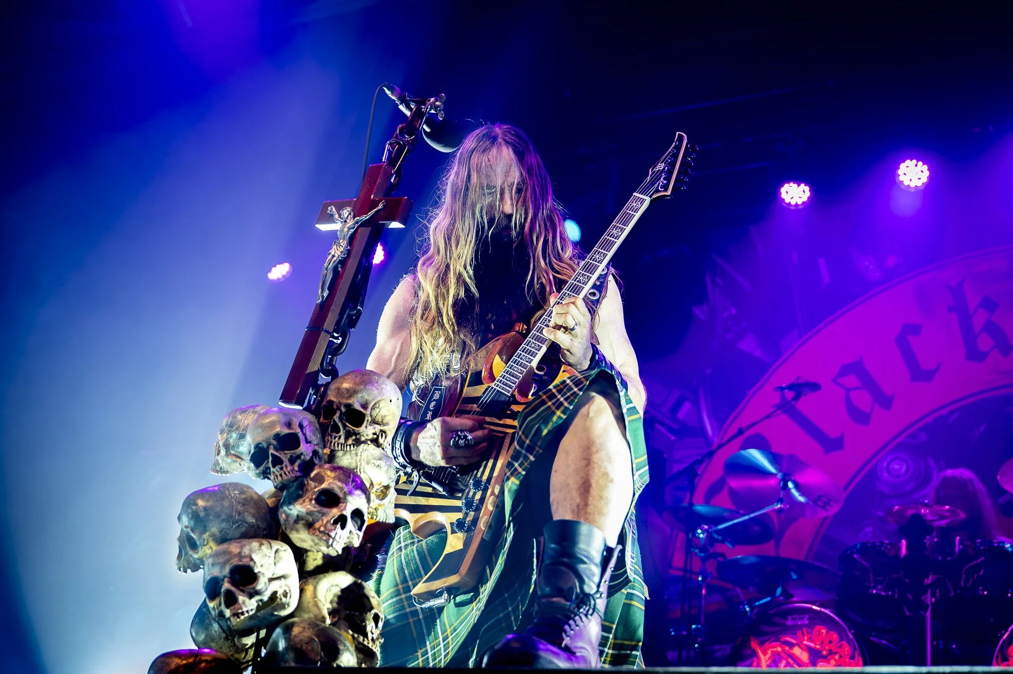 Black Label Society - Fillmore Philly 4.6.2026 @craigeidell-4.jpg