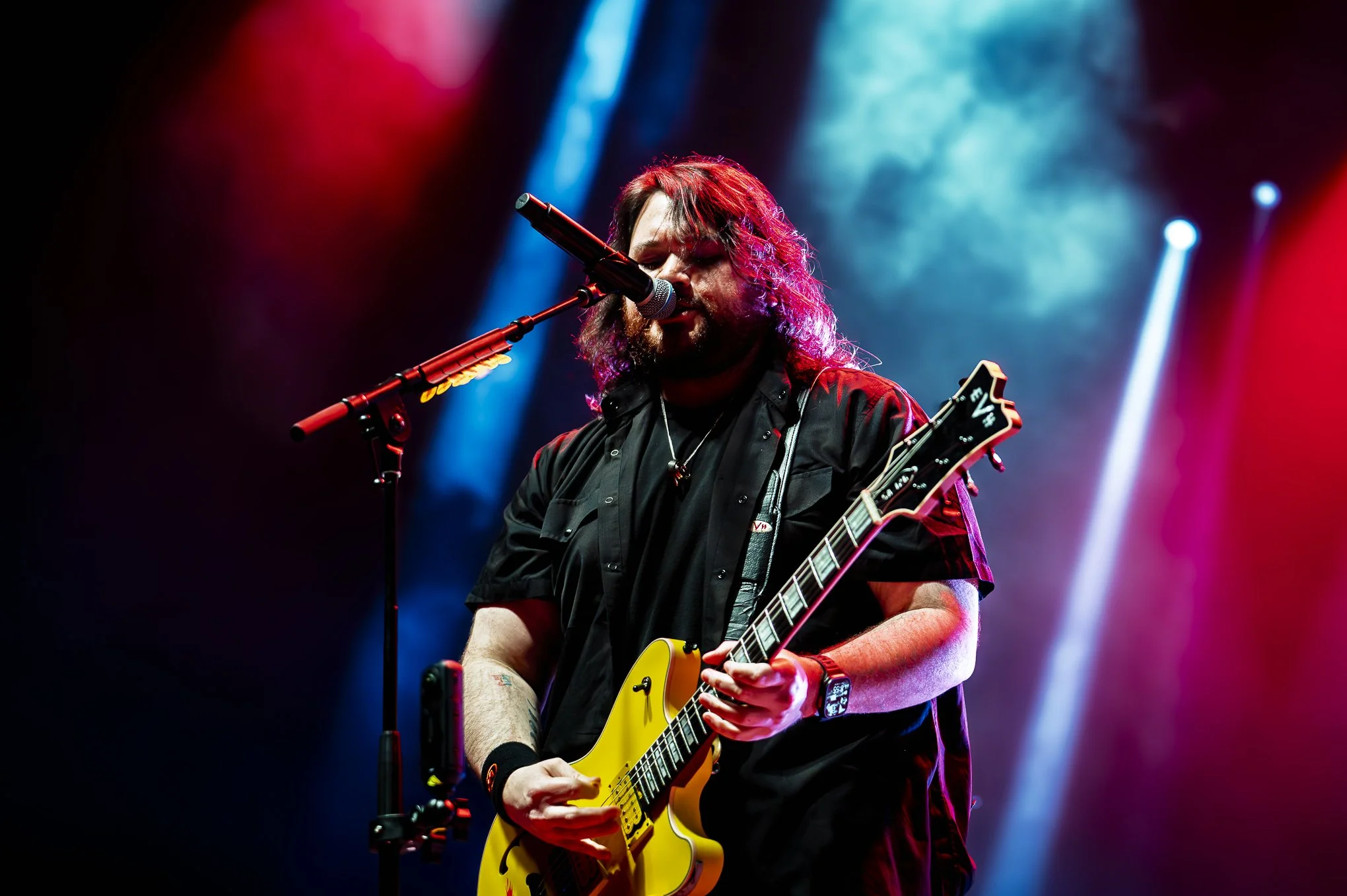 Mammoth - WindCreek 3.14.2026 @craigeidell-5.jpg