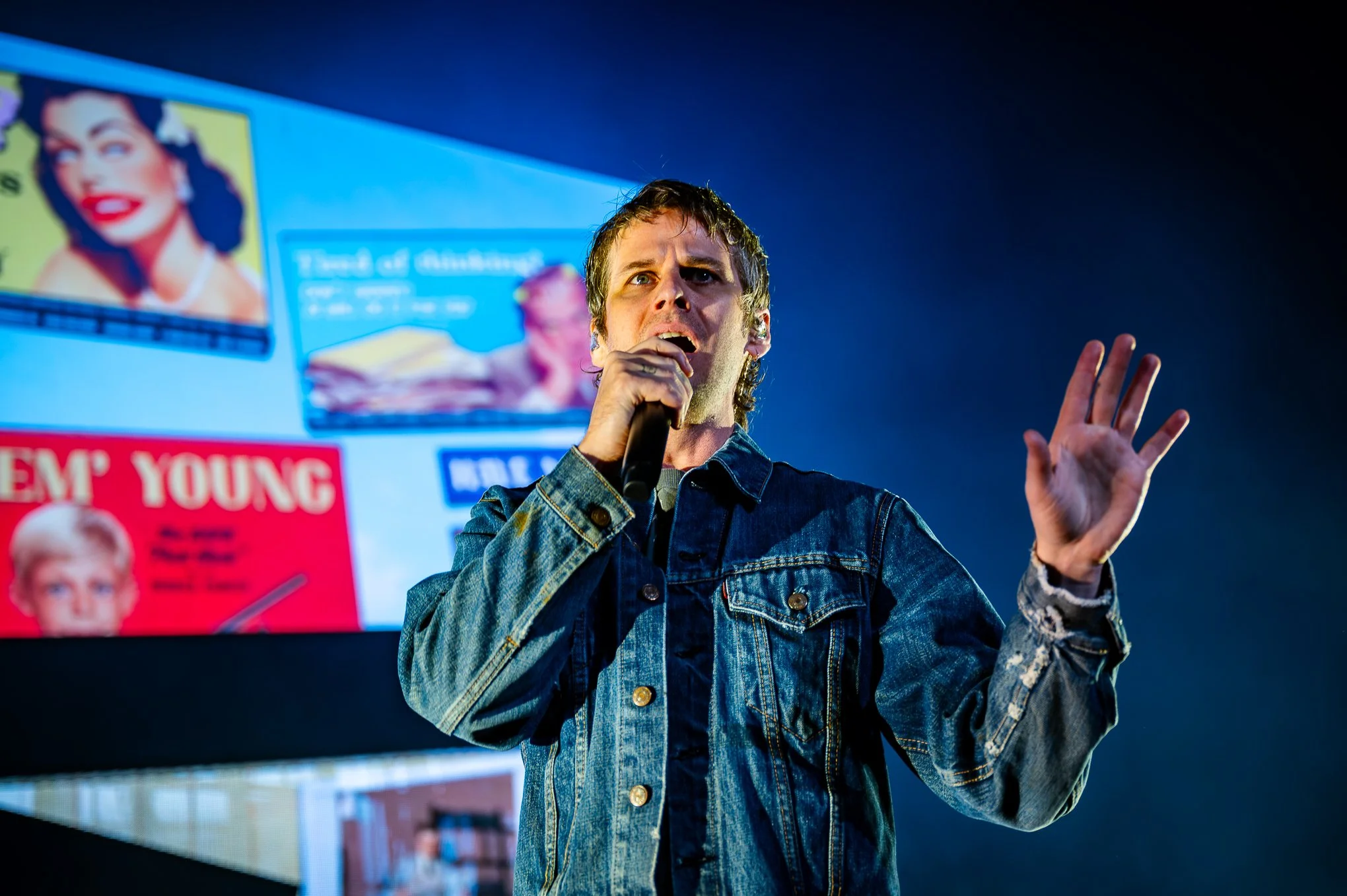 Foster the People - Philly 10.11.2026 @craigeidell-24.jpg