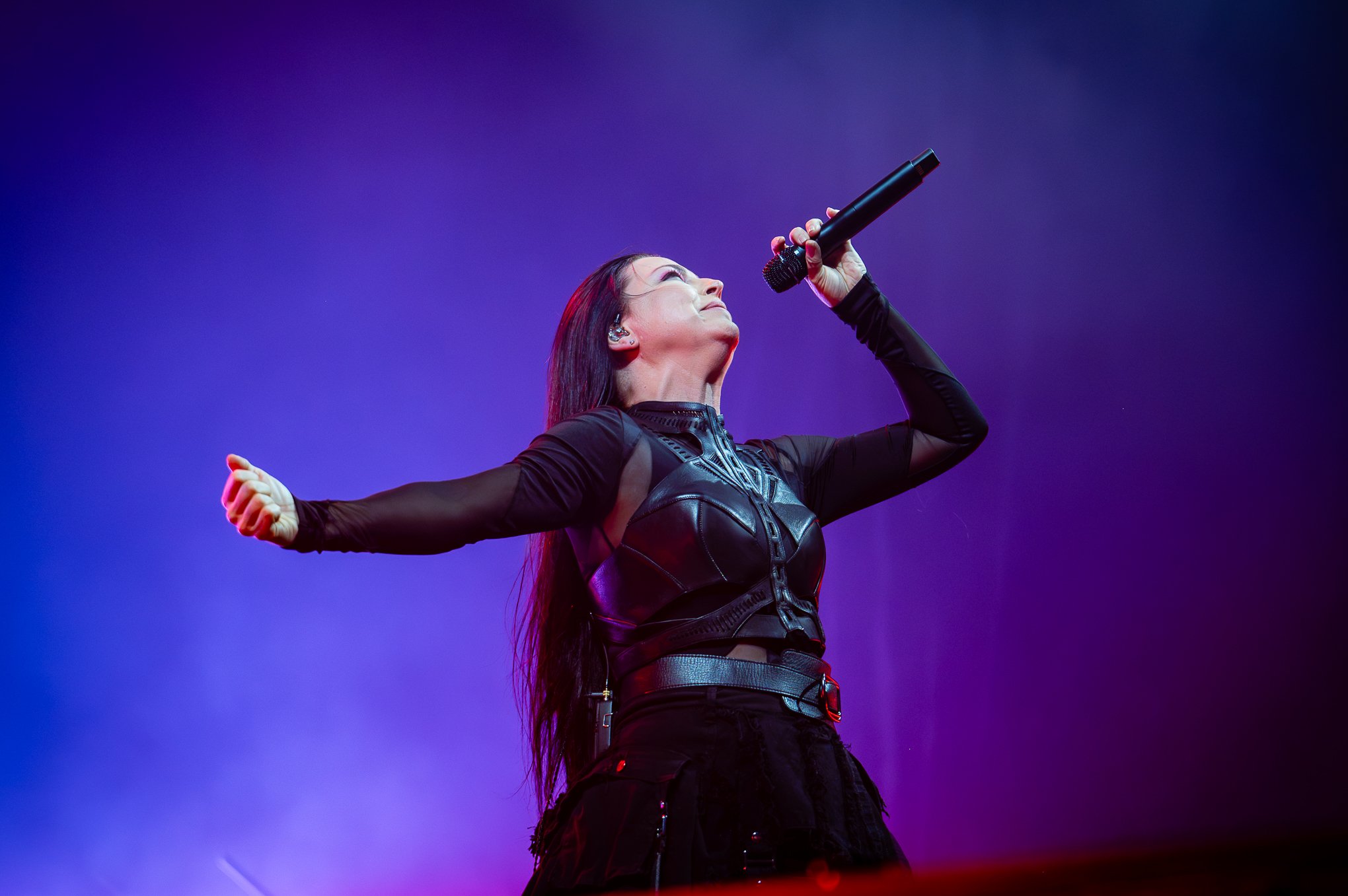 Evanescence - Camden NJ 6.20.2026 @craigeidell -5.jpg