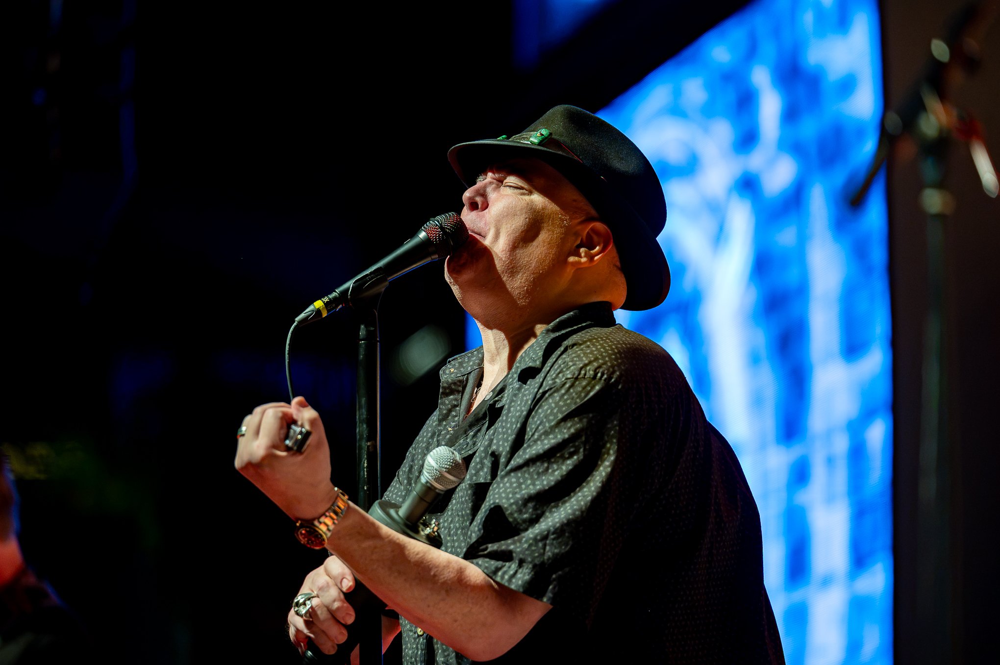 Blues Traveler - Bethlehem PA 8.25.2026 @craigeidell-7.jpg