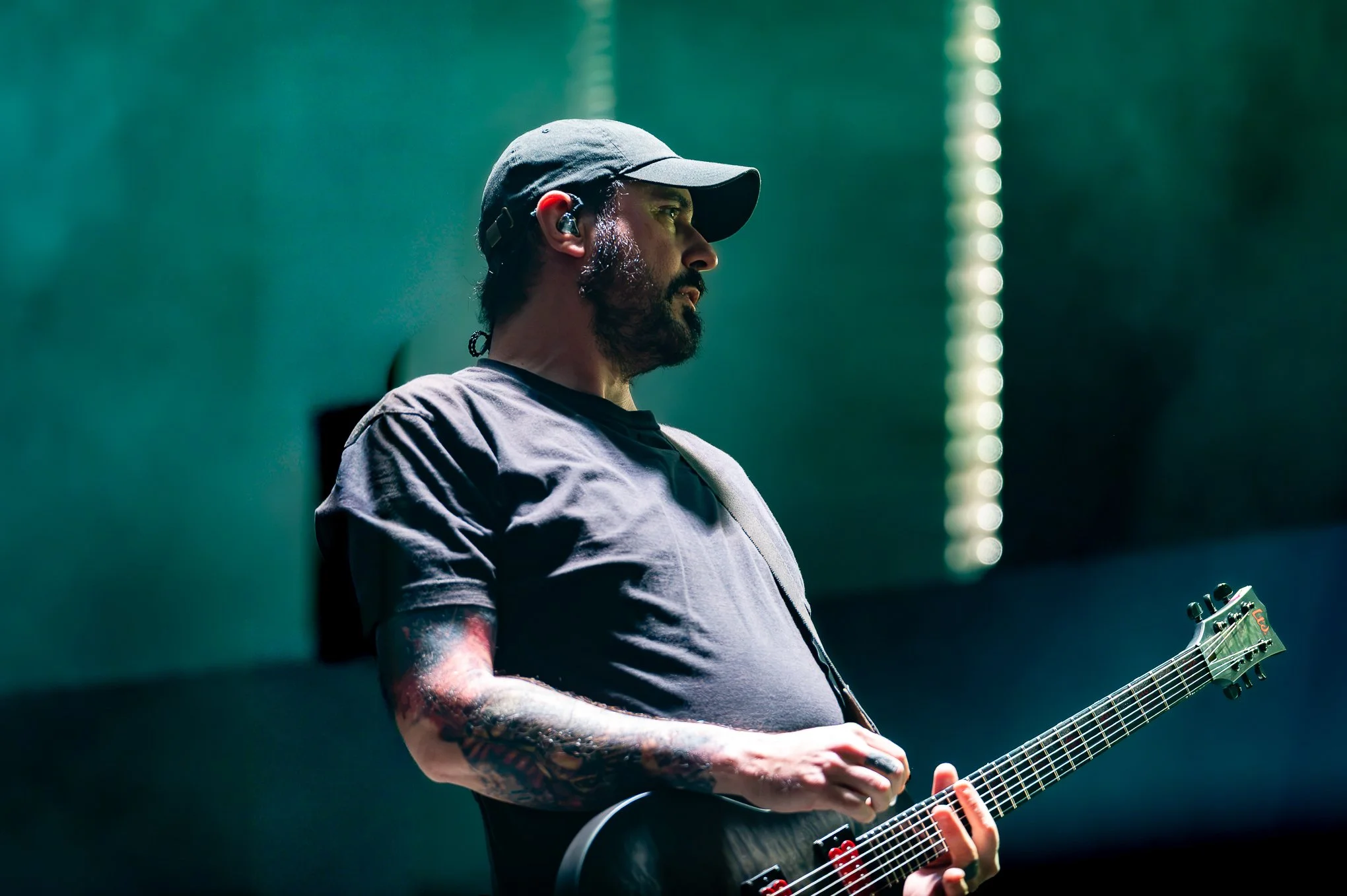 Breaking Benjamin - Camden NJ 9.2.2026 @craigeidell-2.jpg