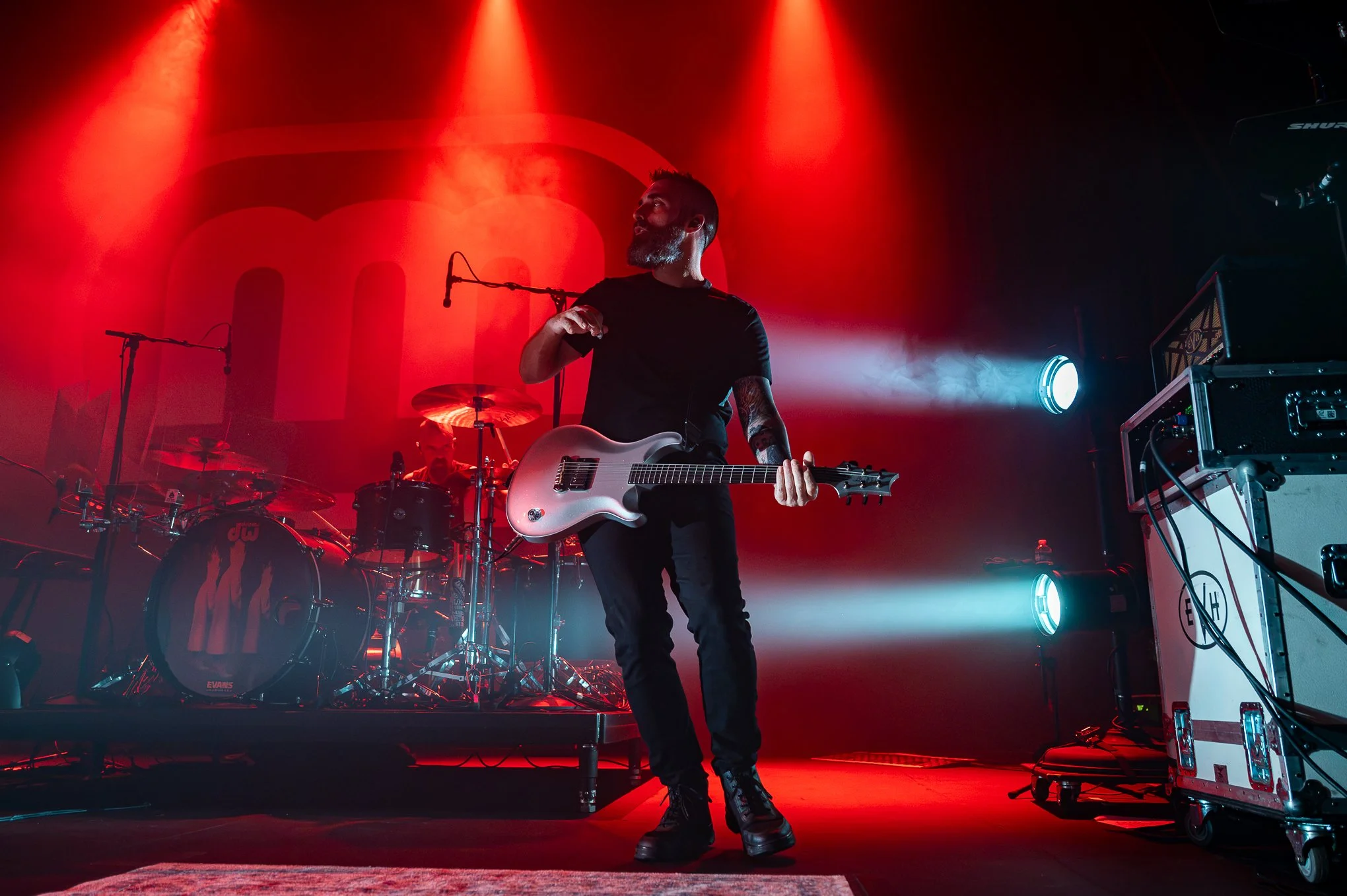 Mammoth - Lititz PA 8.5.2026 @craigeidell-22.jpg