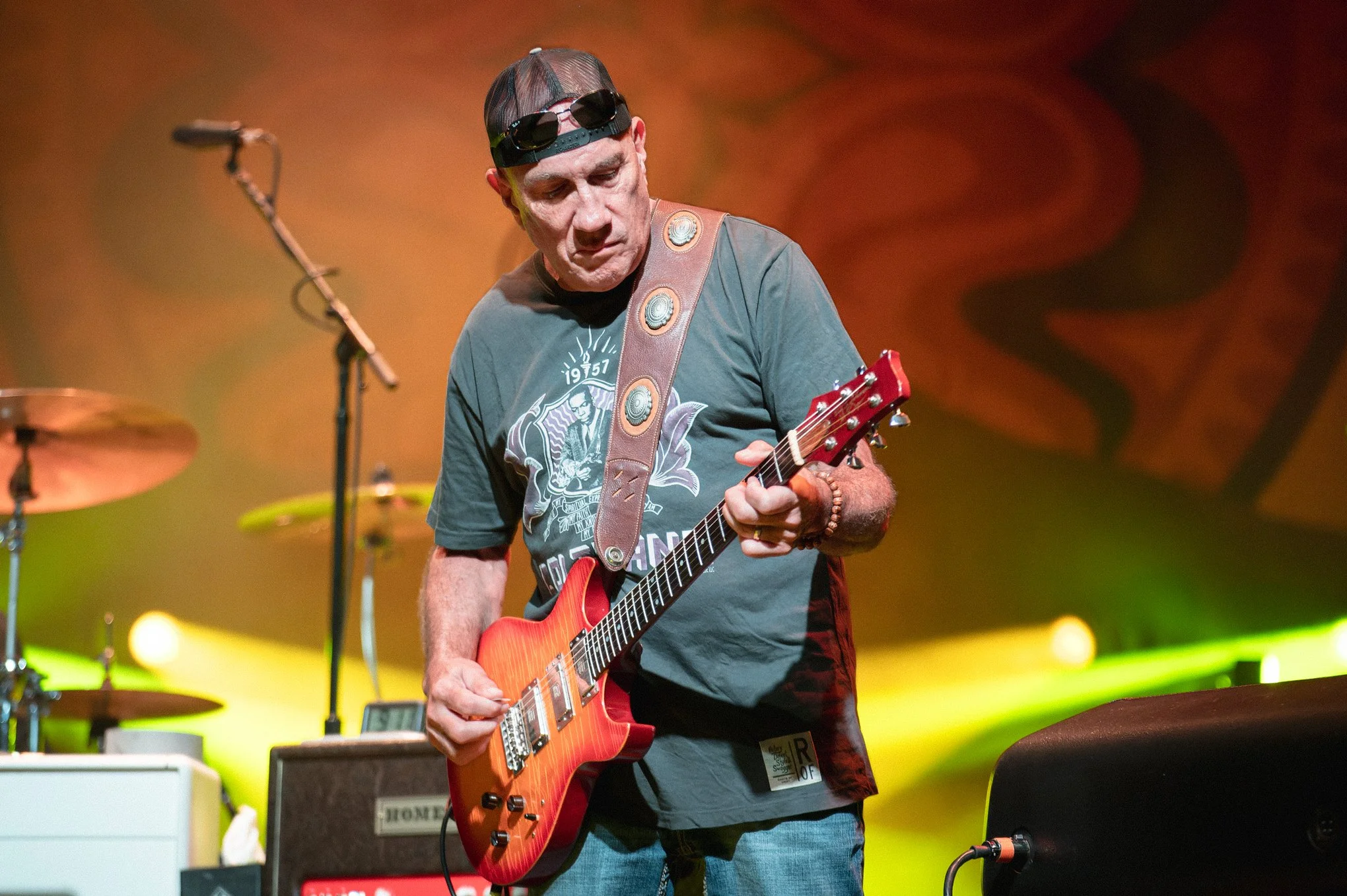 Govt-Mule---08.07.26---031-copy.jpg