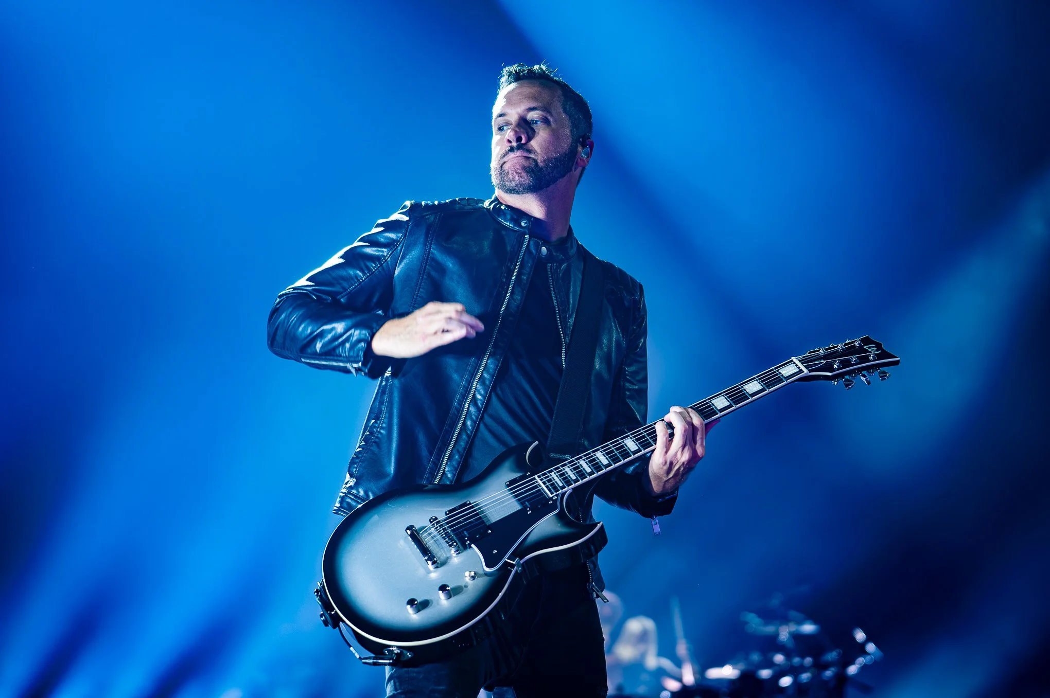 Evanescence - Camden NJ 6.20.2026 @craigeidell -14.jpg