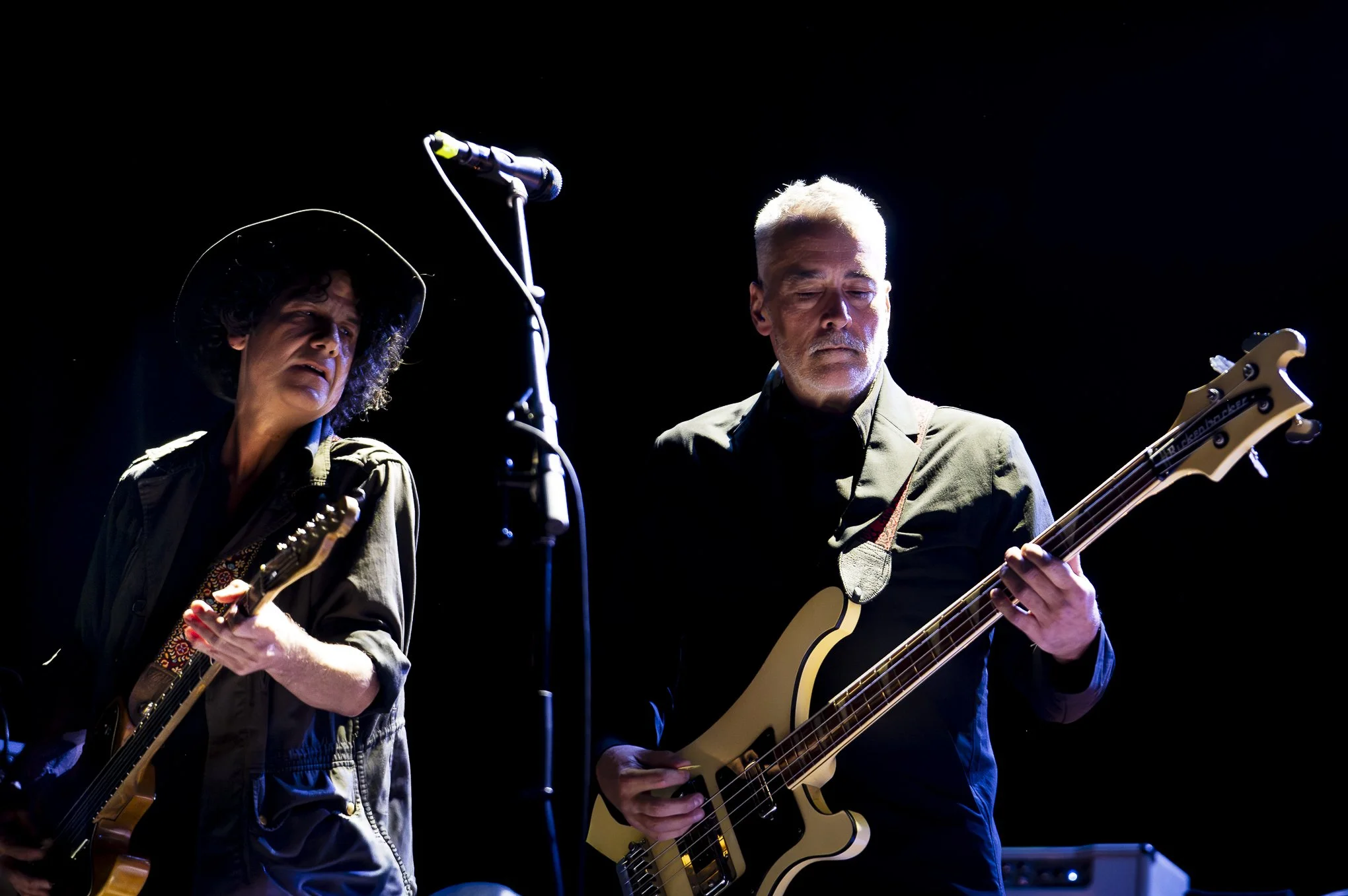 Afghan Whigs - Union Transfer 5.1.2026 @craigeidell P-5.jpg