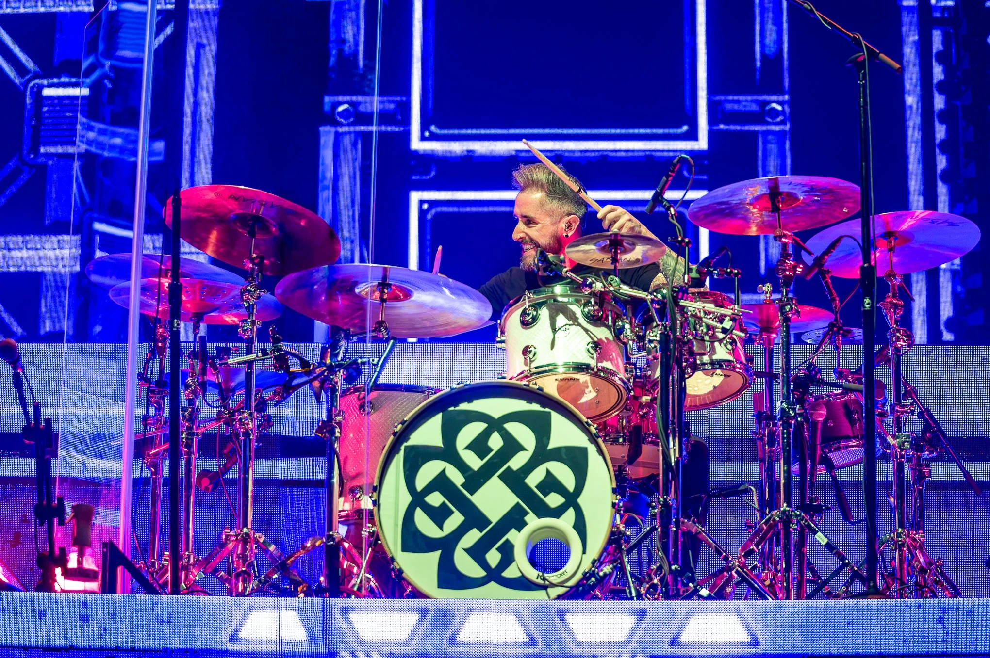 Breaking Benjamin - Camden NJ 9.2.2026 @craigeidell-17.jpg