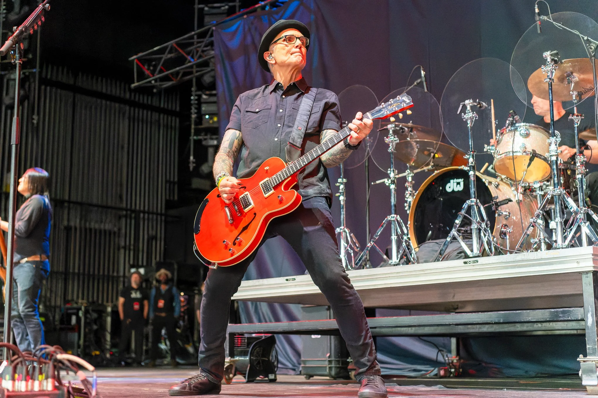 Everclear--MMRBQ-Camden-05.09.26-008-copy.jpg