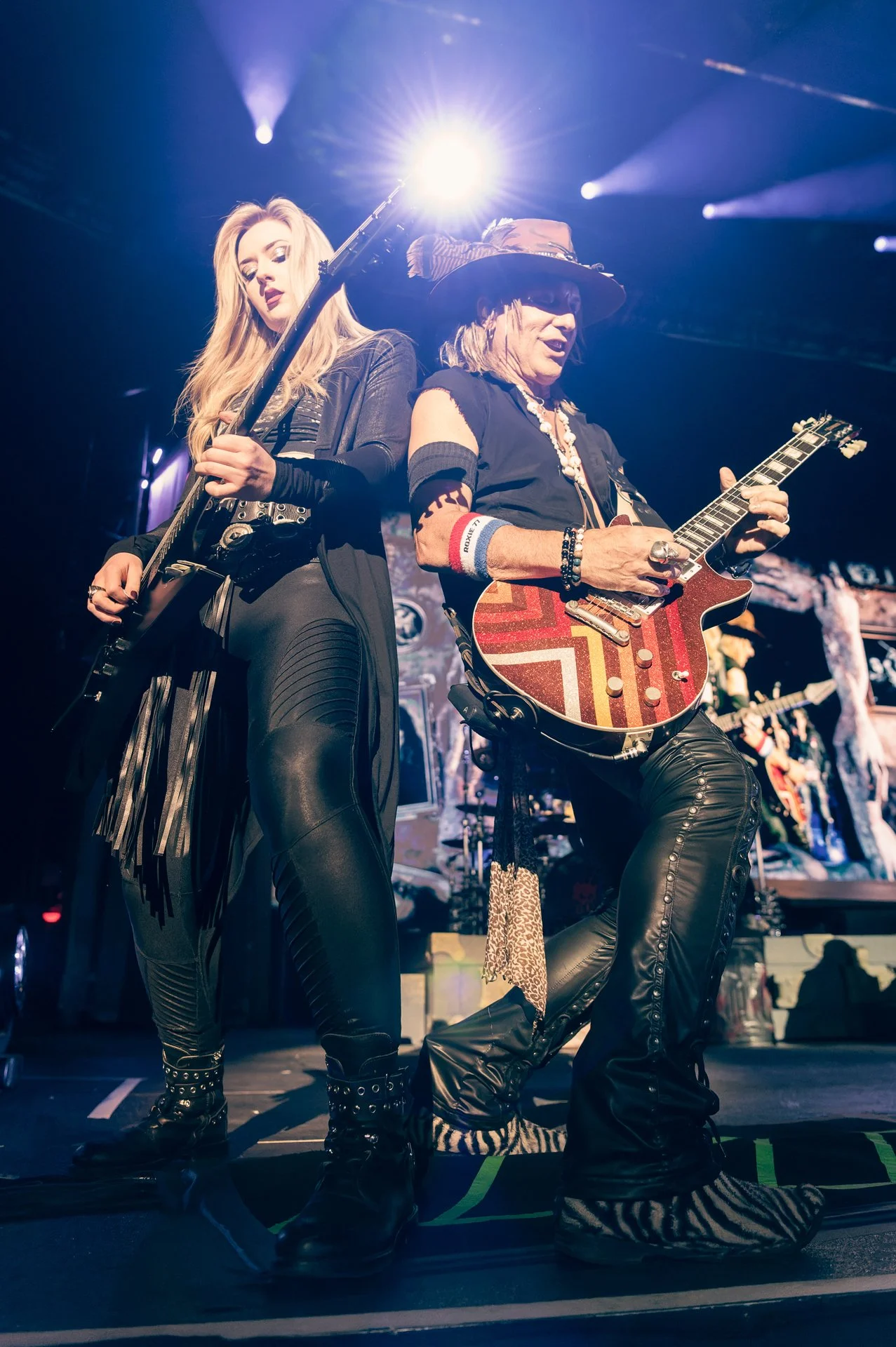 AliceCooper--MMRBQ-Camden-05.09.26-011-copy.jpg