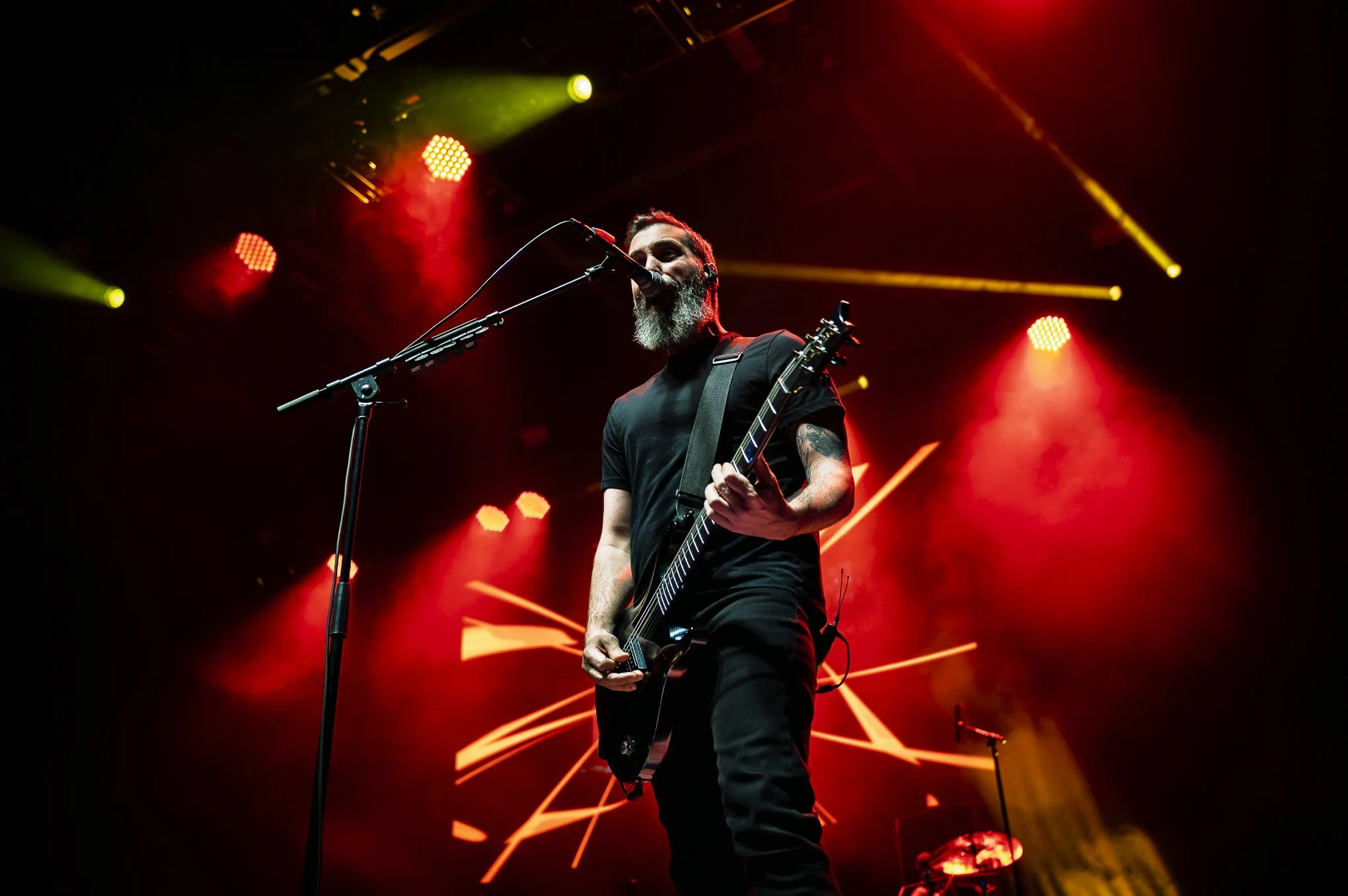 Mammoth - WindCreek 3.14.2026 @craigeidell-13.jpg