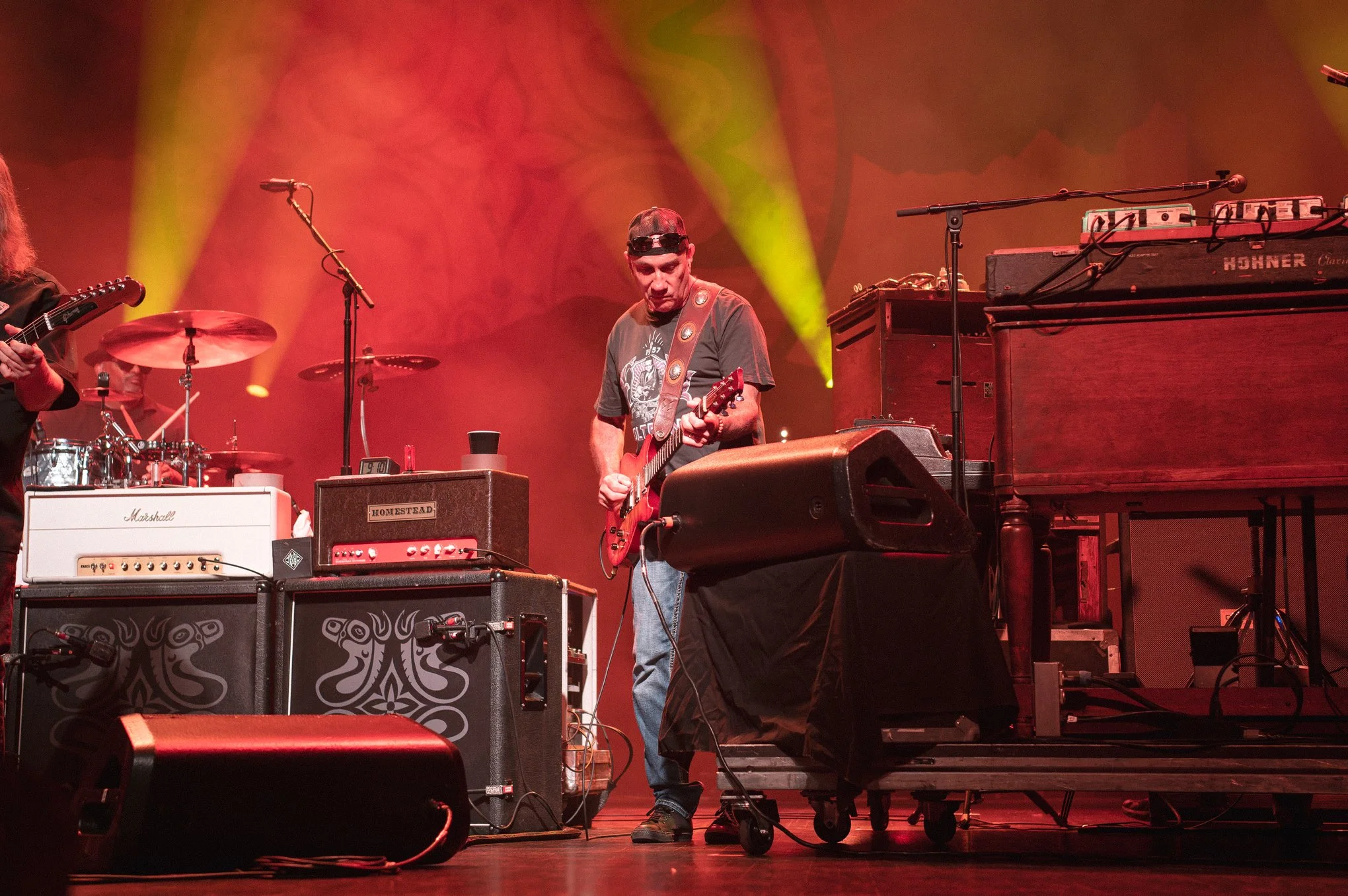 Govt-Mule---08.07.26---027-copy.jpg
