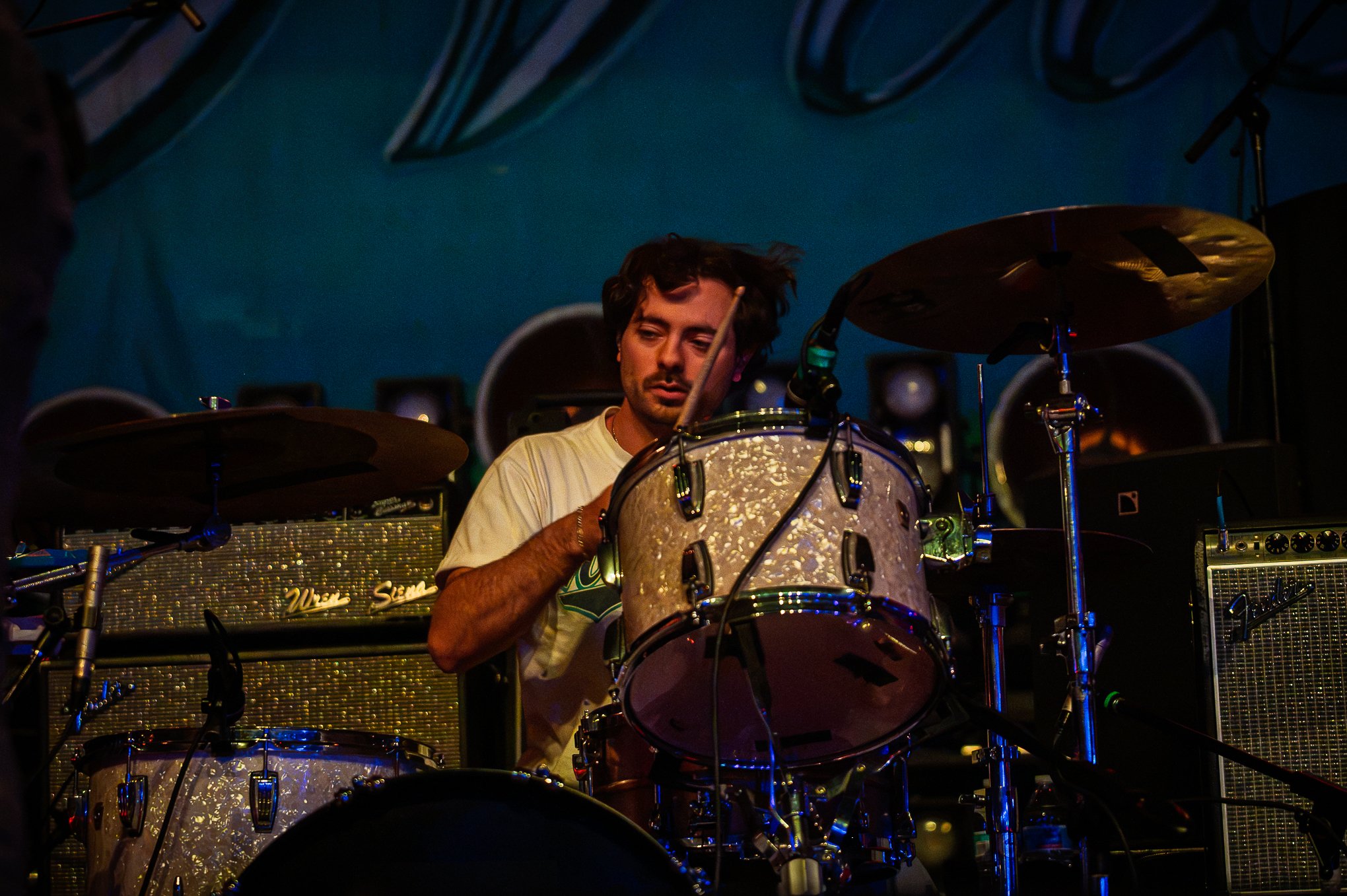 NIIS - Philly 10.24.2026 @craigeidell-5.jpg
