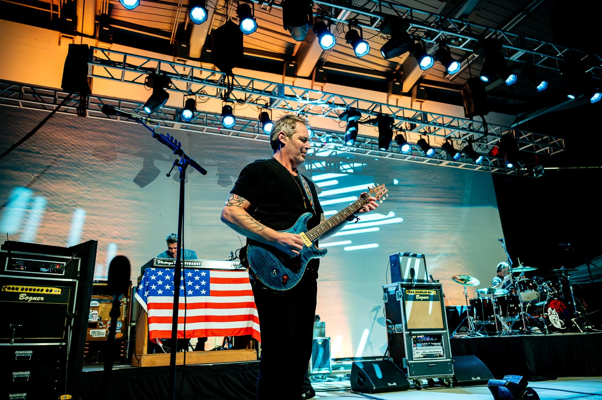 Blues Traveler - Bethlehem PA 8.25.2026 @craigeidell-13.jpg