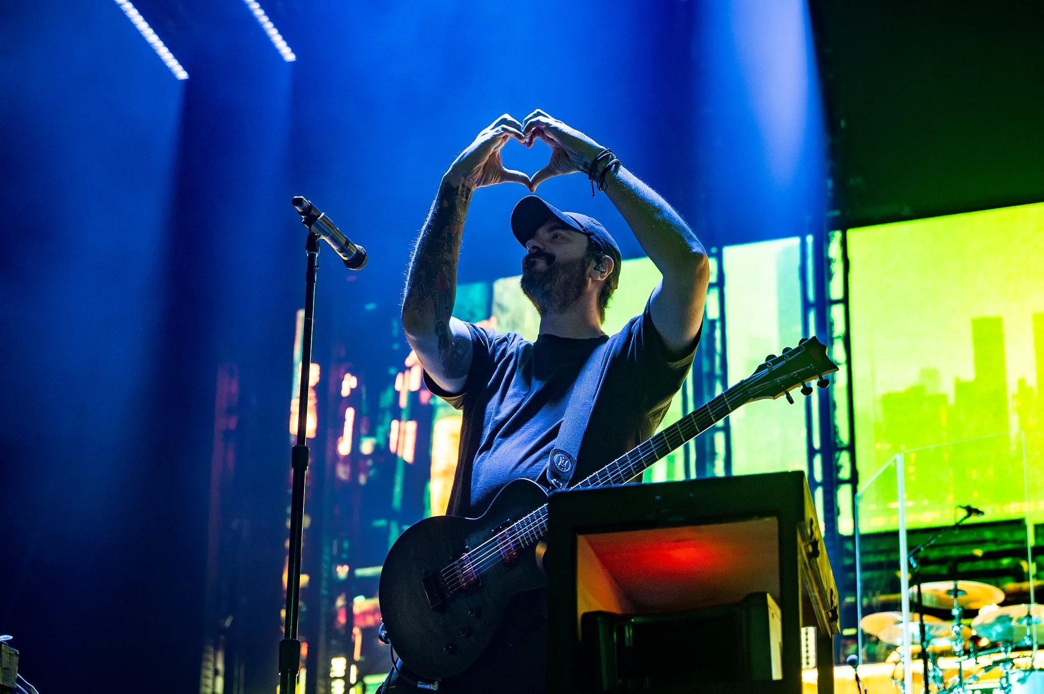 Breaking Benjamin - Camden NJ 9.2.2026 @craigeidell-3.jpg