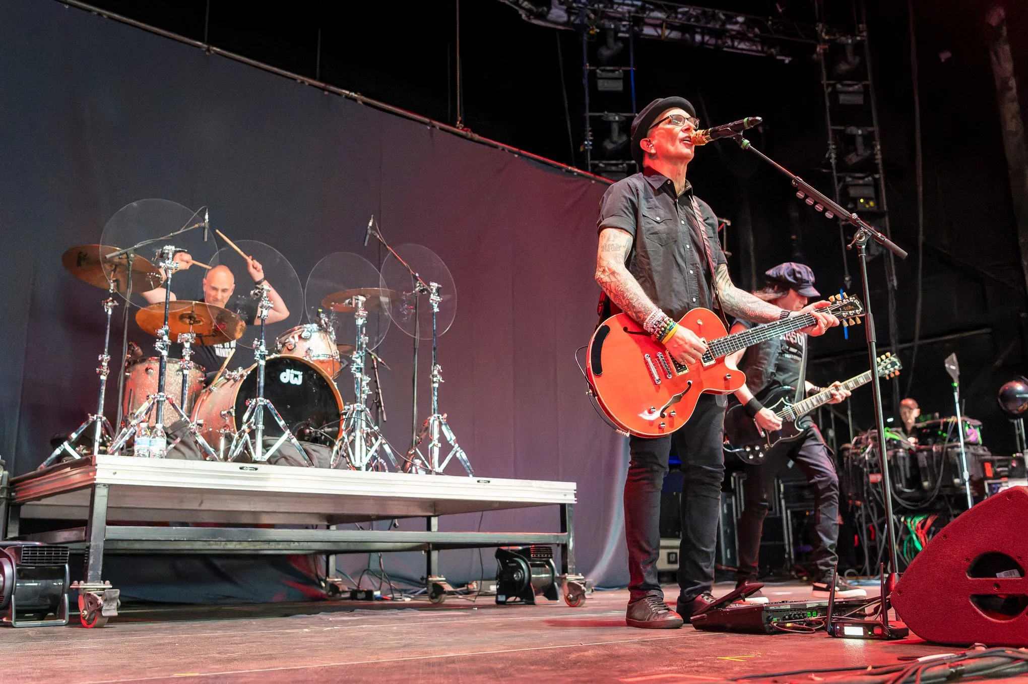 Everclear--MMRBQ-Camden-05.09.26-011-copy.jpg