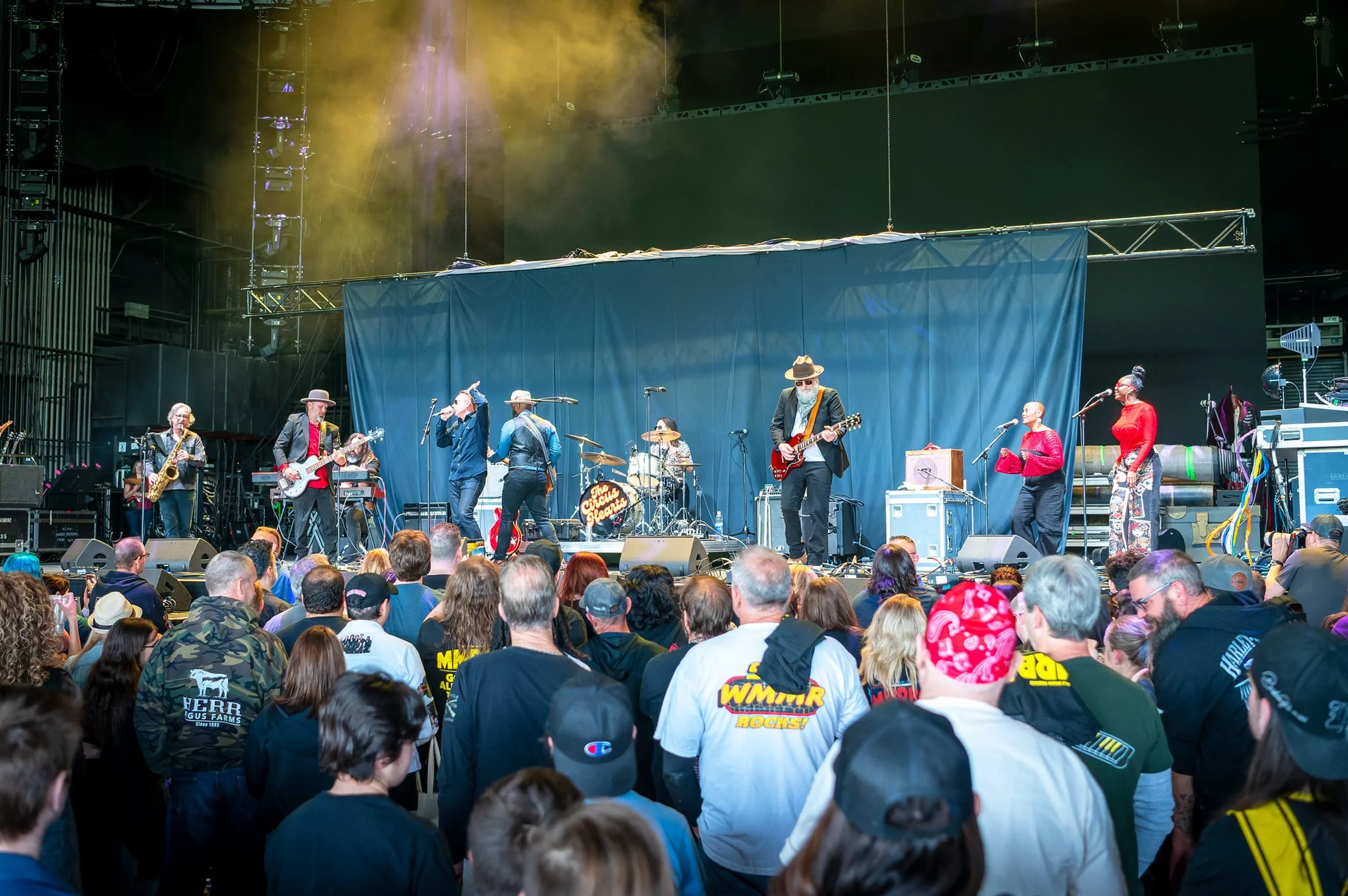 TheCircusHearts-MMRBQ-Camden-05.09.26-010-copy.jpg