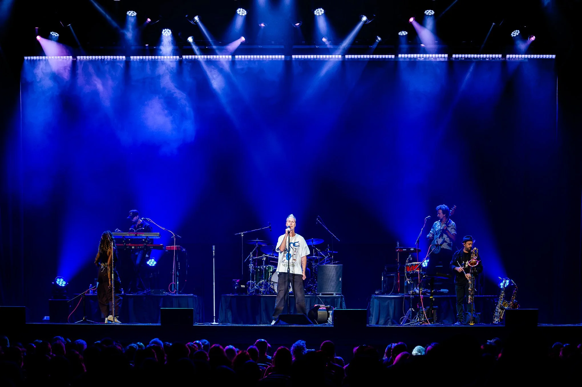 Fitz and the Tantrums - Bensalem PA 6.26.2026 @craigeidell -2.jpg