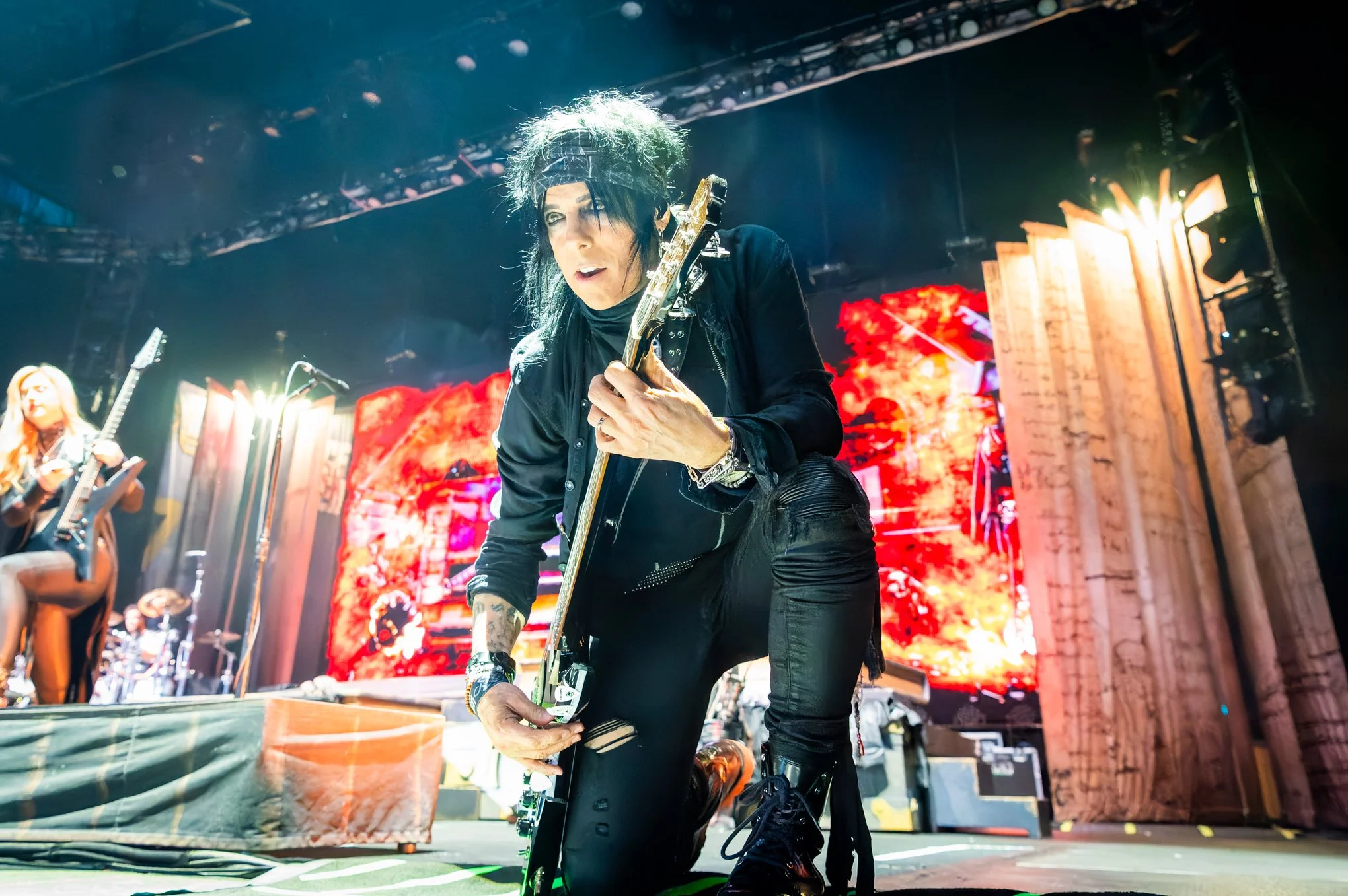 AliceCooper--MMRBQ-Camden-05.09.26-021-copy.jpg