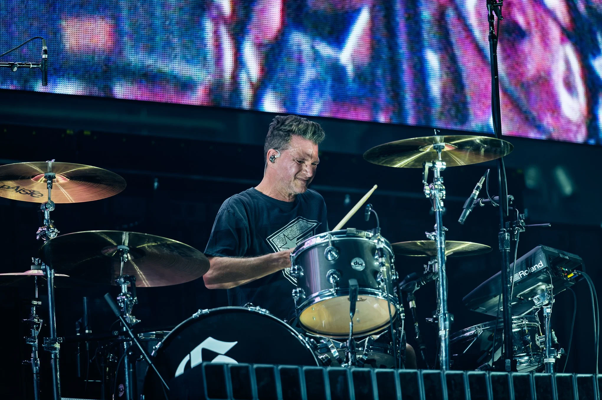 Good Charlotte - Camden NJ 8.14.2026 @craigeidell-18.jpg