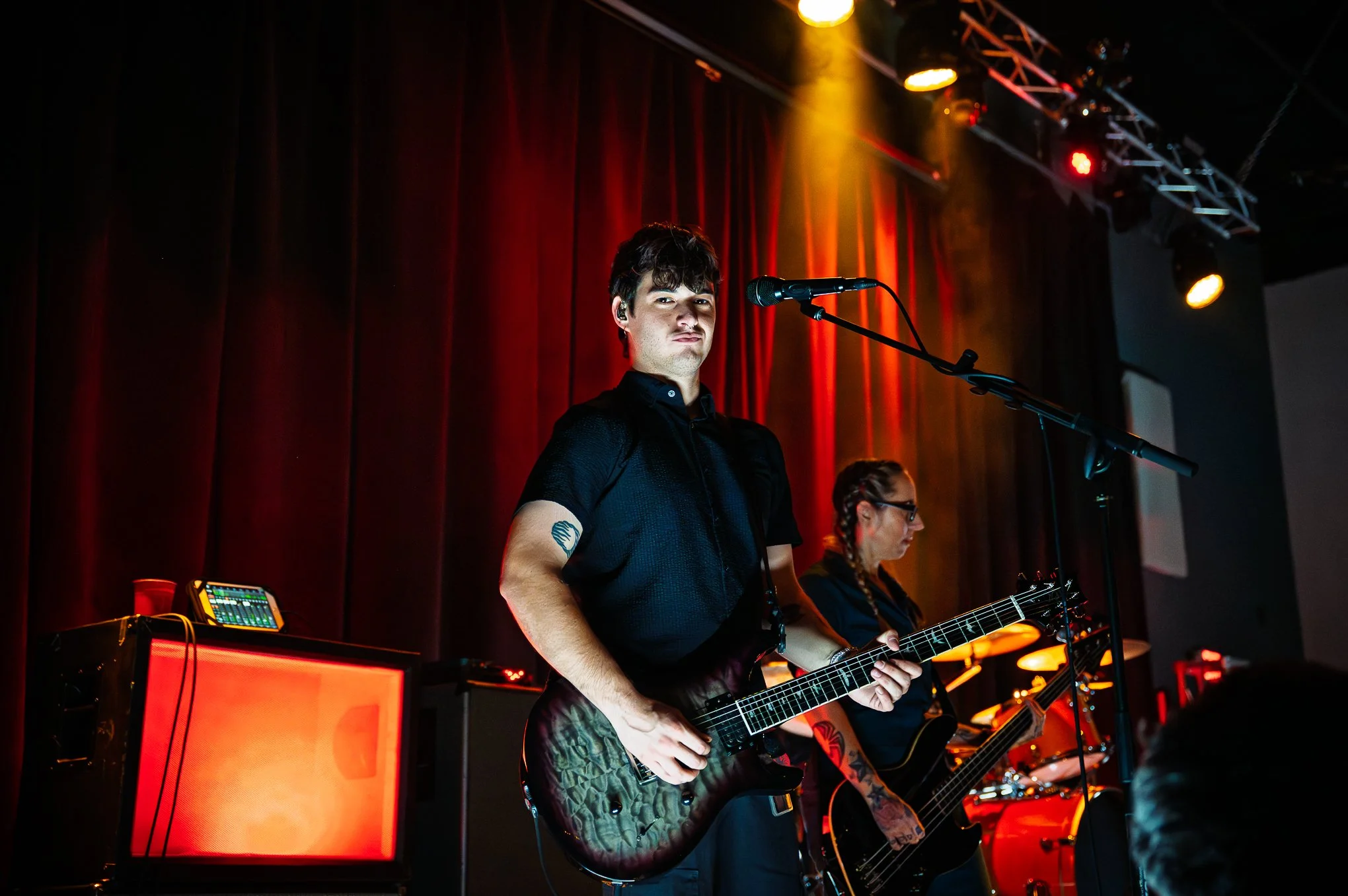 COLD - Bensalem PA 6.12.2026 @craigeidell -11.jpg