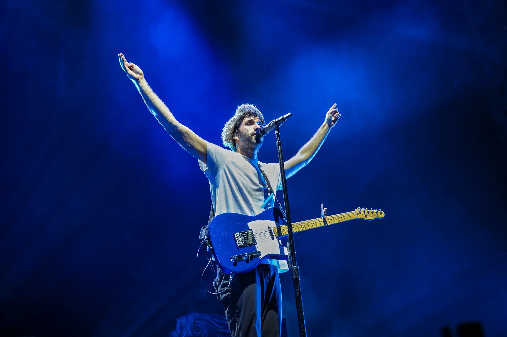 AJR