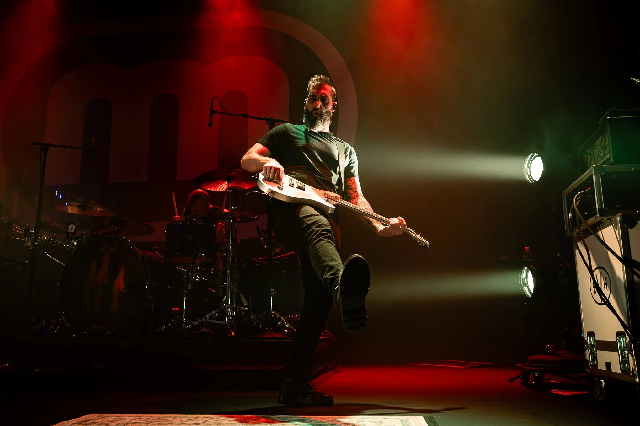 Mammoth - Lititz PA 8.5.2026 @craigeidell-5.jpg