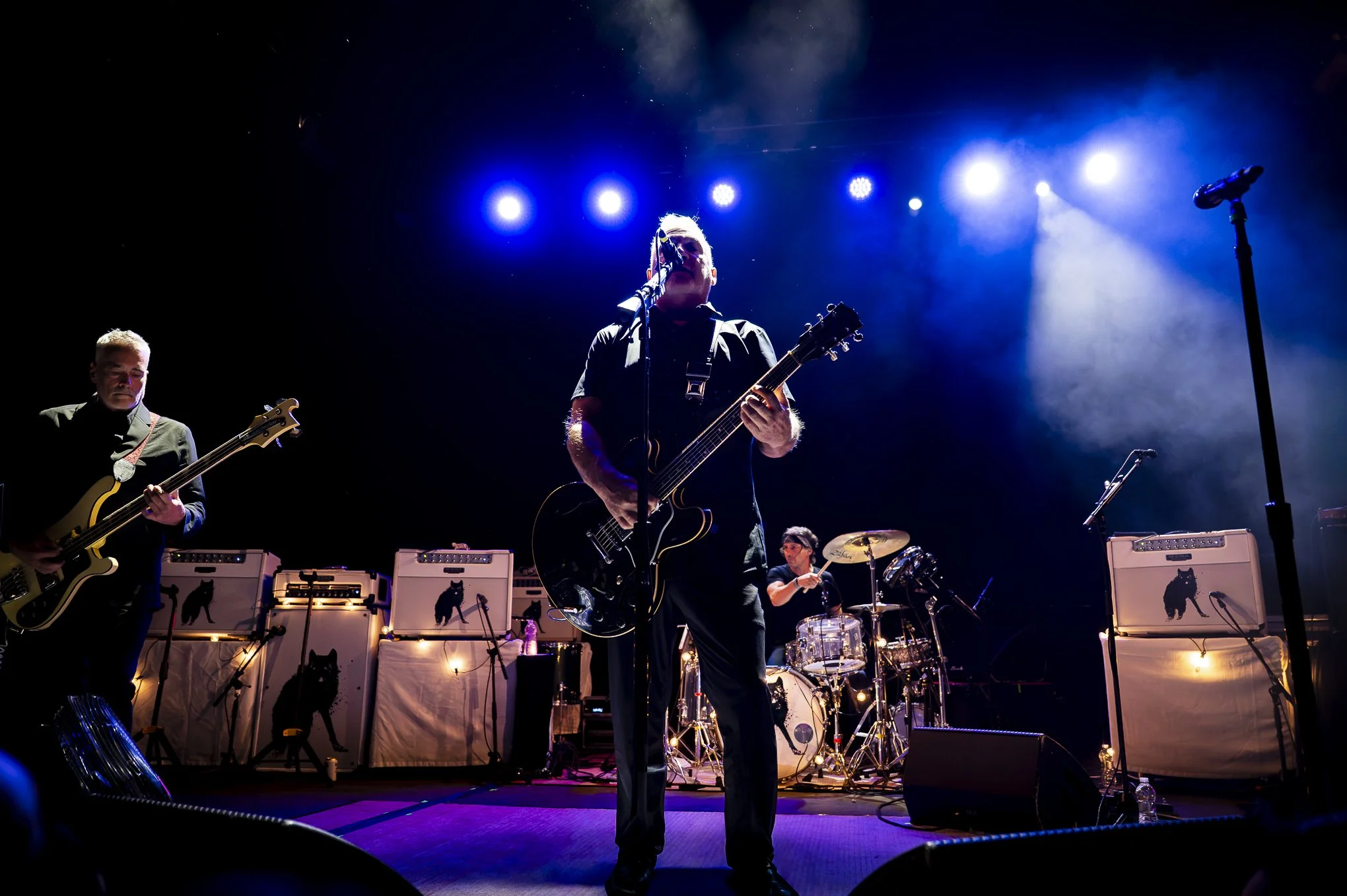 Afghan Whigs - Union Transfer 5.1.2026 @craigeidell P-10.jpg