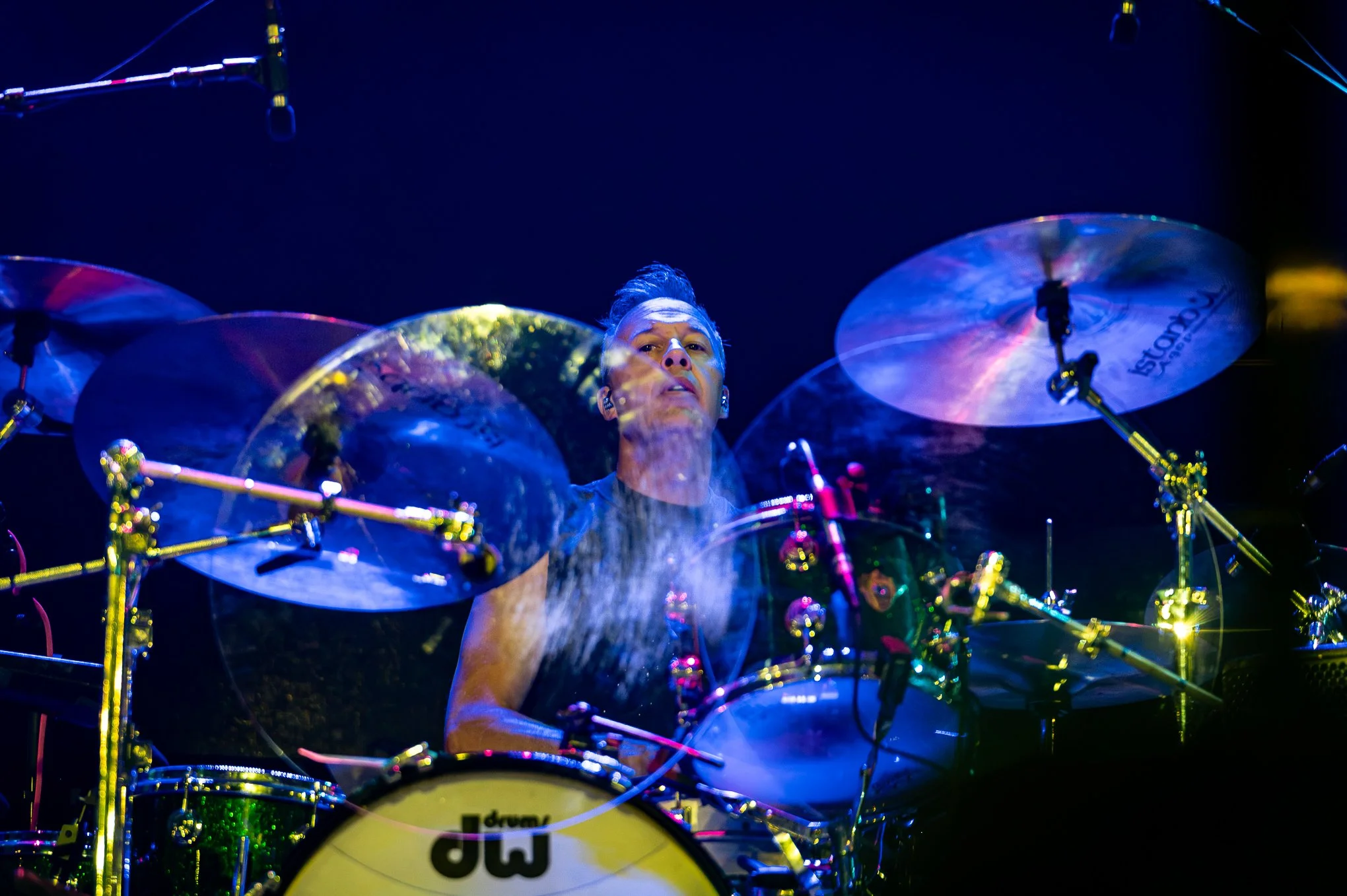 Fitz and the Tantrums - Bensalem PA 6.26.2026 @craigeidell -18.jpg