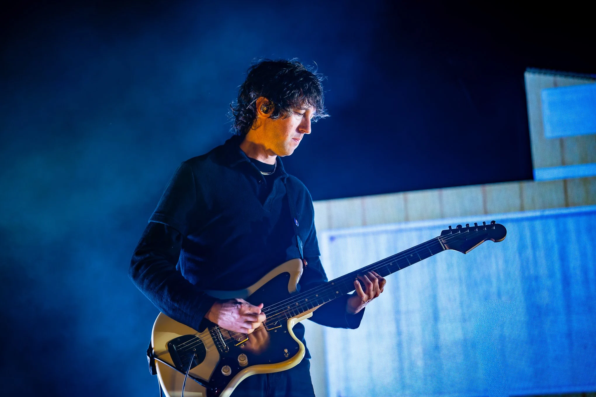 Foster the People - Philly 10.11.2026 @craigeidell-15.jpg