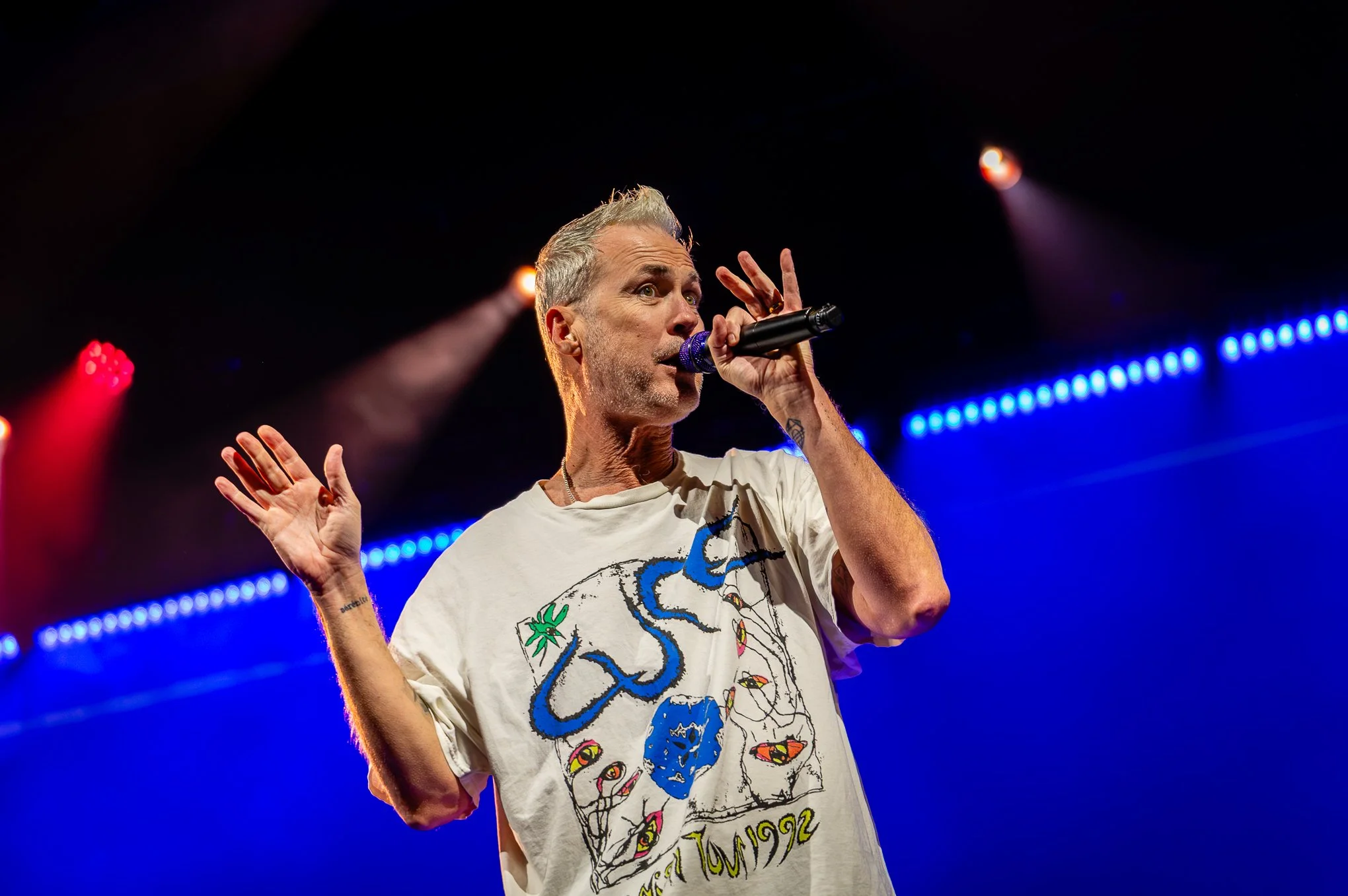 Fitz and the Tantrums - Bensalem PA 6.26.2026 @craigeidell -16.jpg