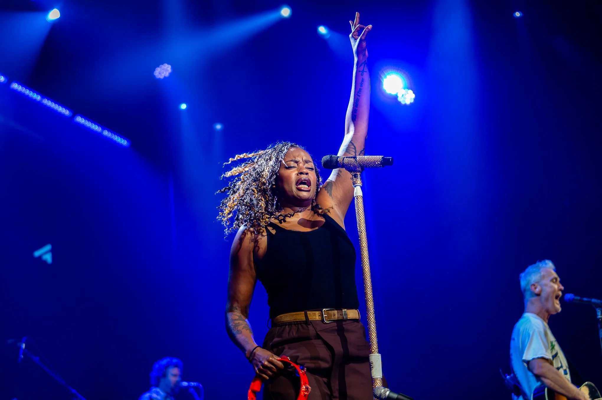 Fitz and the Tantrums - Bensalem PA 6.26.2026 @craigeidell -12.jpg