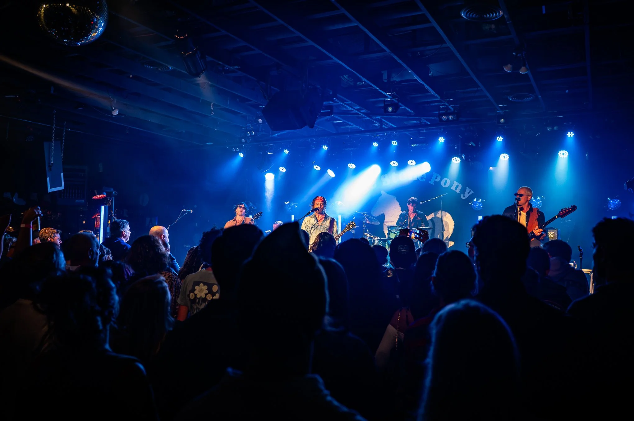 Jet - Stone Pony 9.22.2026 @craigeidell-25.jpg