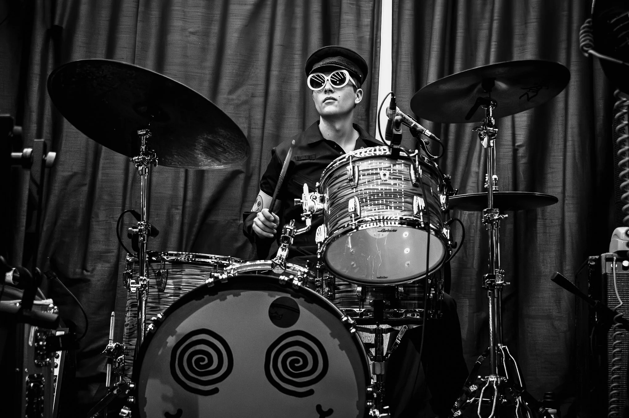 Moon Walker - KFN Philly 3.22.2026 @craigeidell-11.jpg