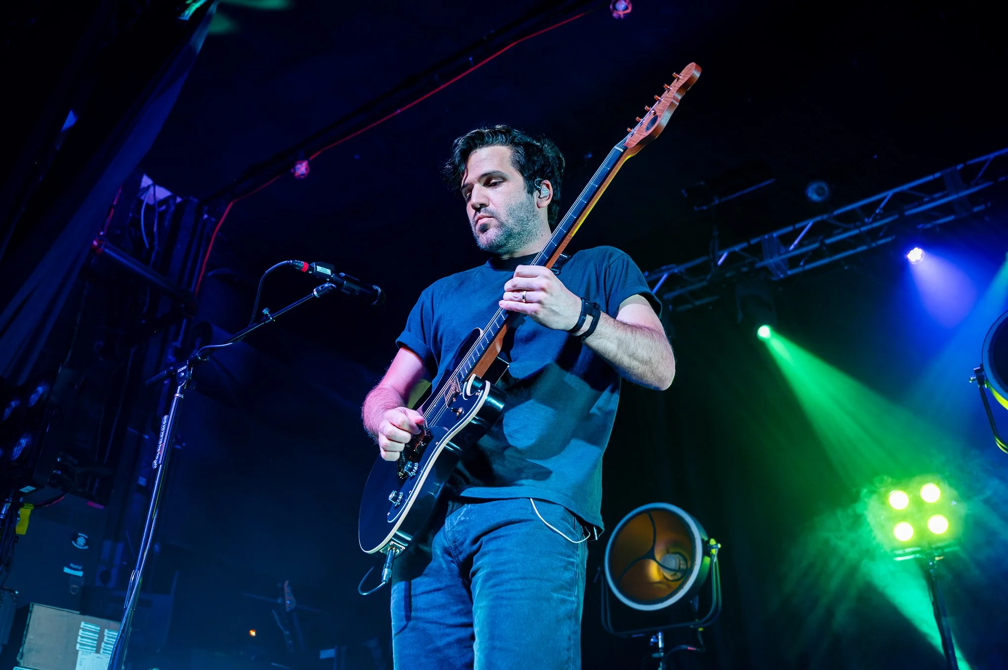 The Cab - Philly PA 6.24.2026 @craigeidell -10.jpg