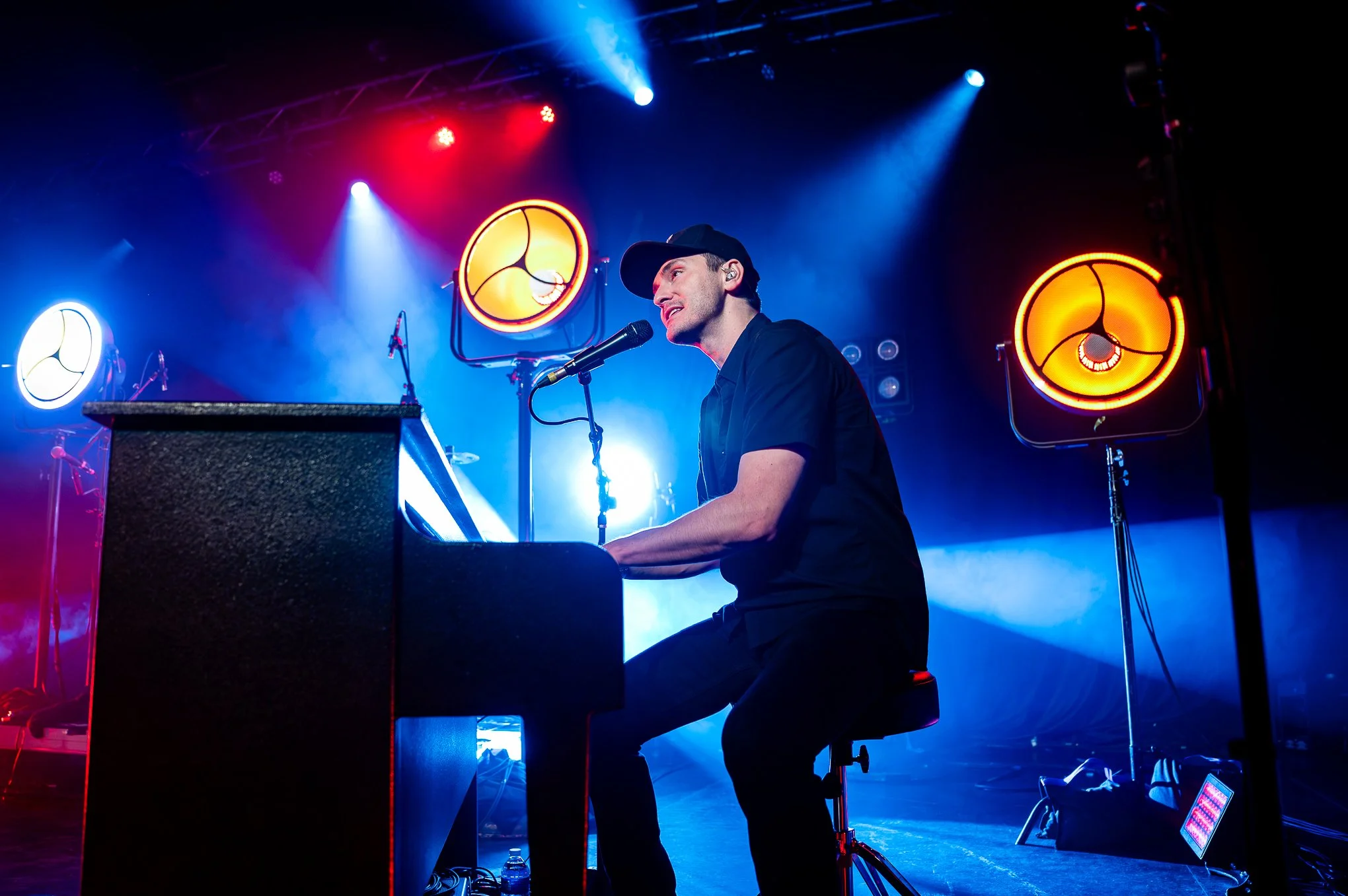 The Cab - Philly PA 6.24.2026 @craigeidell -3.jpg