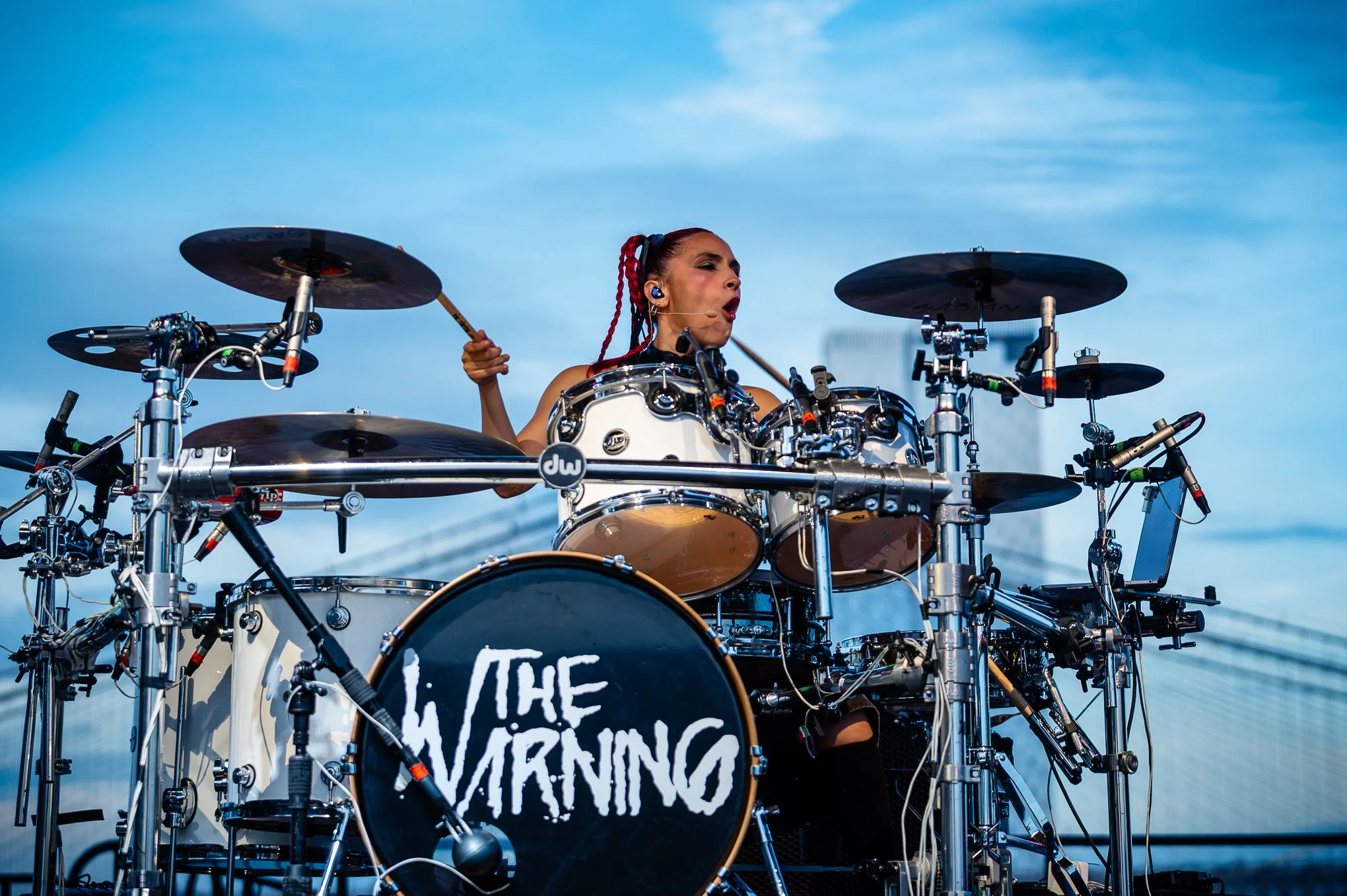 The Warning - Pier 17 NYC 6.11.2026 @craigeidell -2.jpg