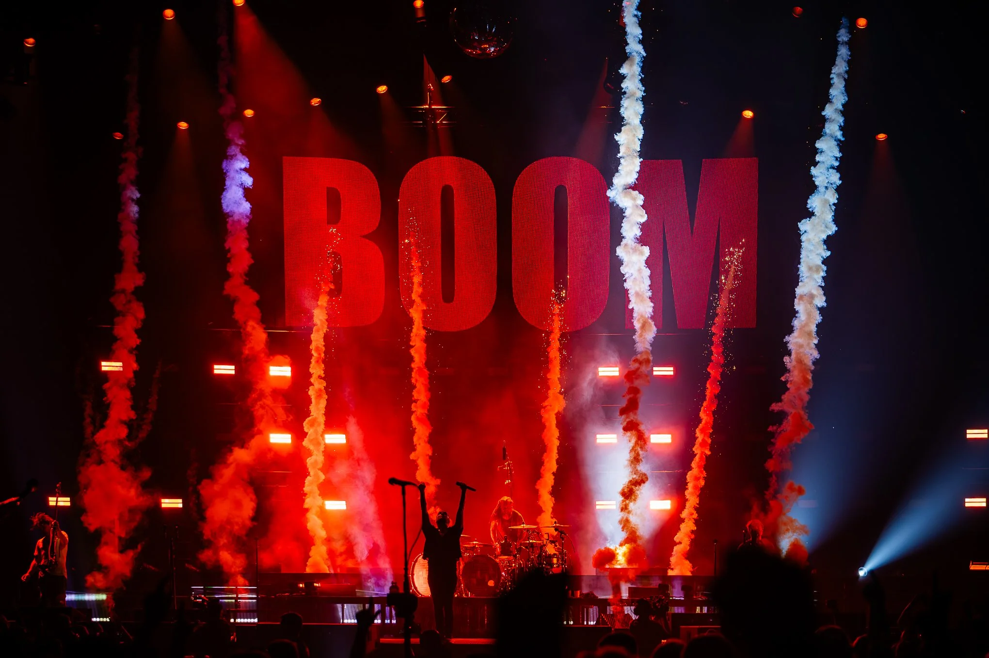 Shinedown - Hershey PA 6.6.2026 @craigeidell -12.jpg
