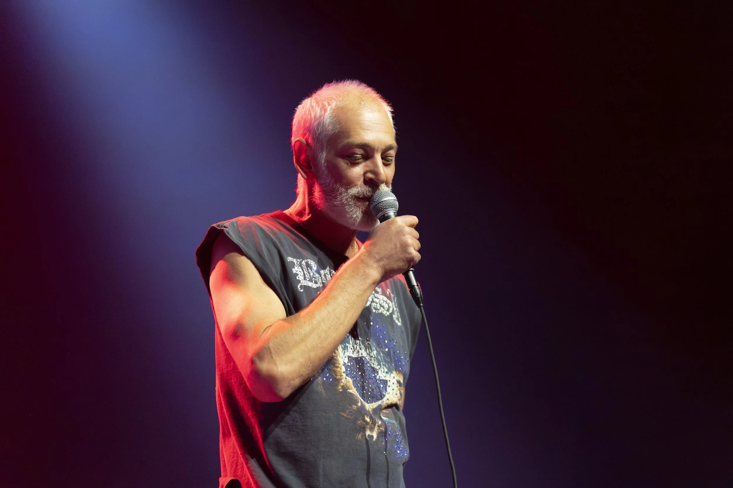 Matisyahu