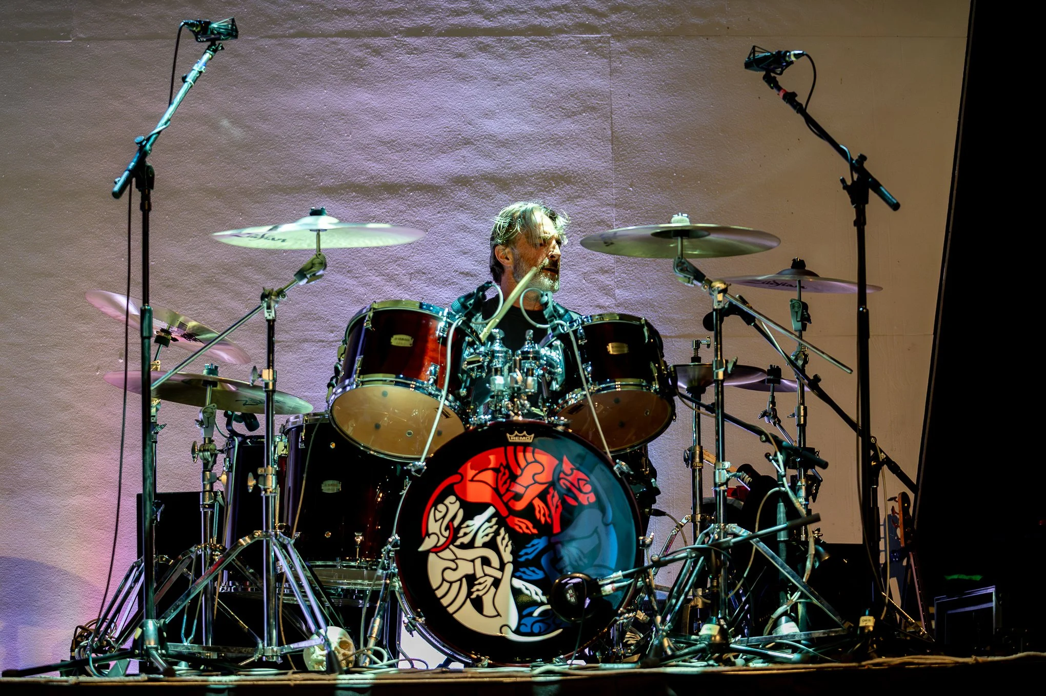 Blues Traveler - Bethlehem PA 8.25.2026 @craigeidell-8.jpg