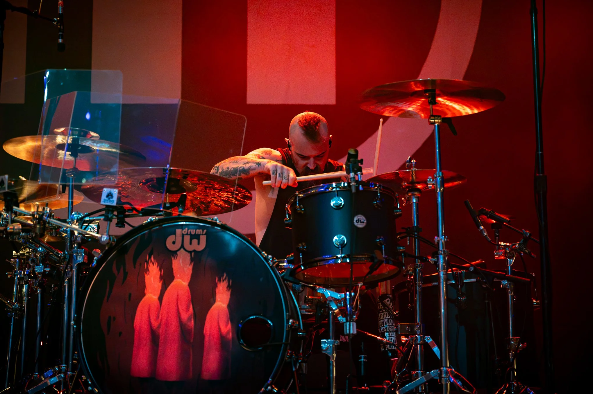 Mammoth - Lititz PA 8.5.2026 @craigeidell-19.jpg