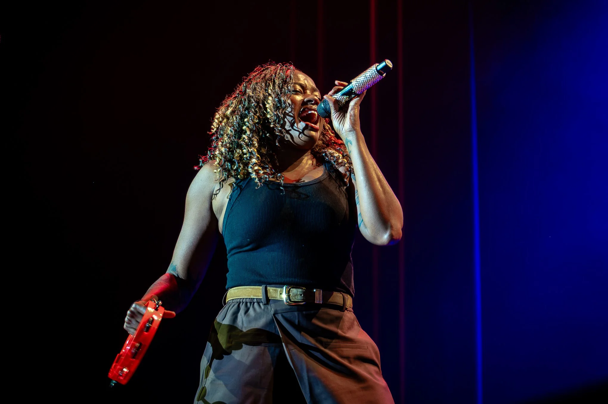 Fitz and the Tantrums - Bensalem PA 6.26.2026 @craigeidell -14.jpg
