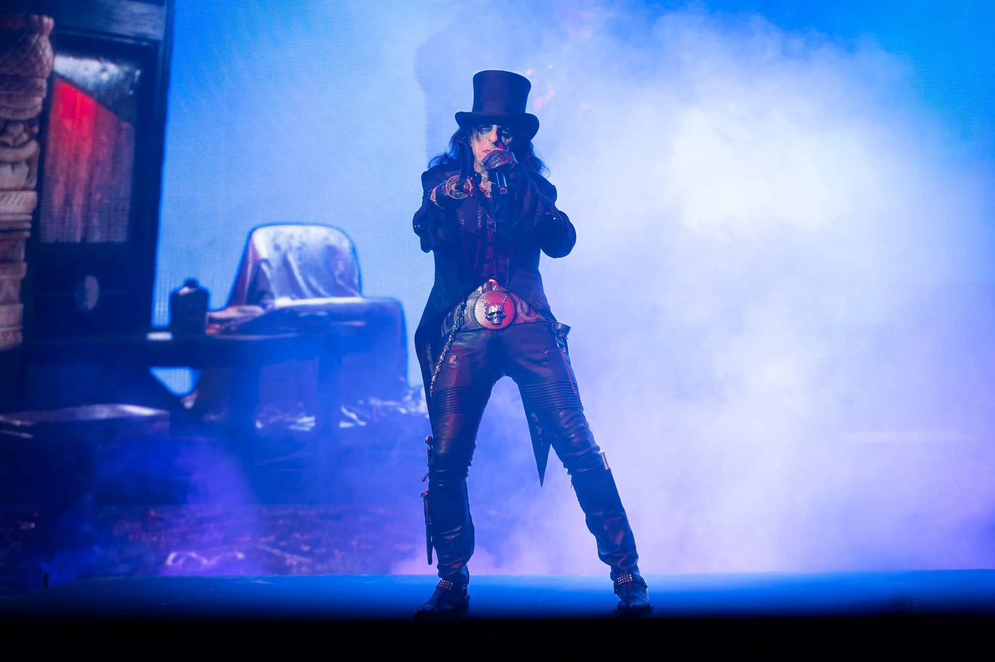 AliceCooper--MMRBQ-Camden-05.09.26-001-copy.jpg
