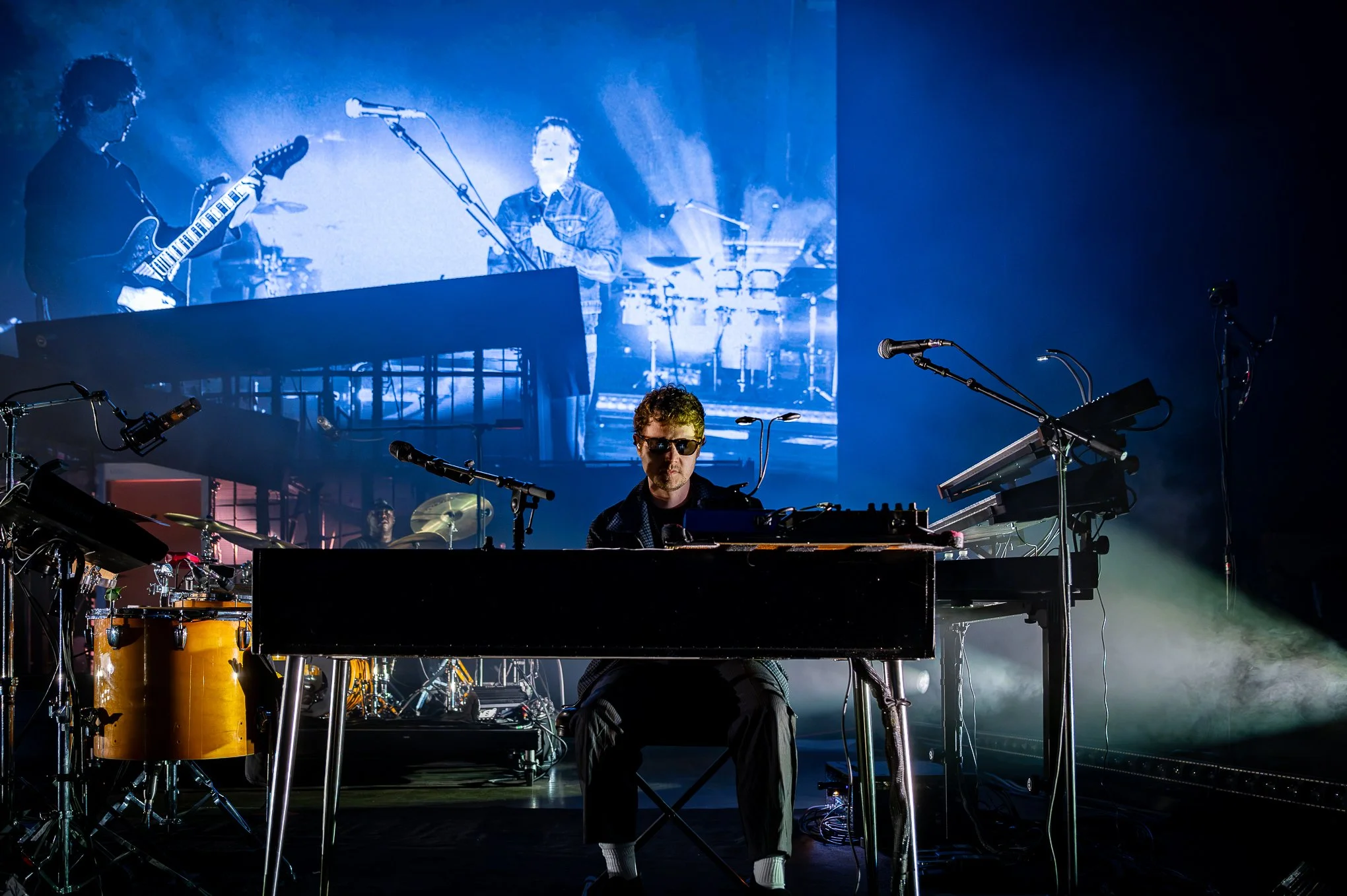 Foster the People - Philly 10.11.2026 @craigeidell-9.jpg