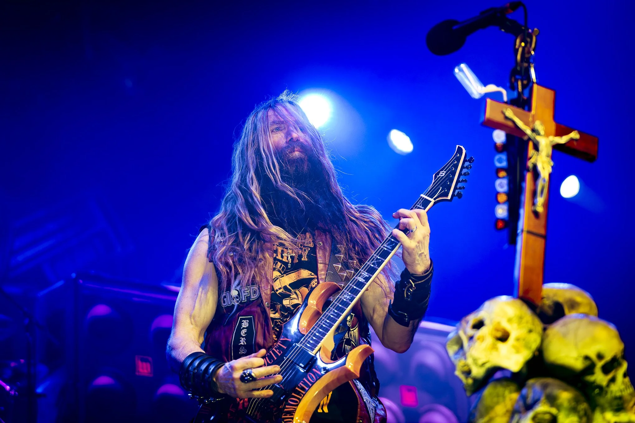 Black Label Society - Fillmore Philly 4.6.2026 @craigeidell-10.jpg